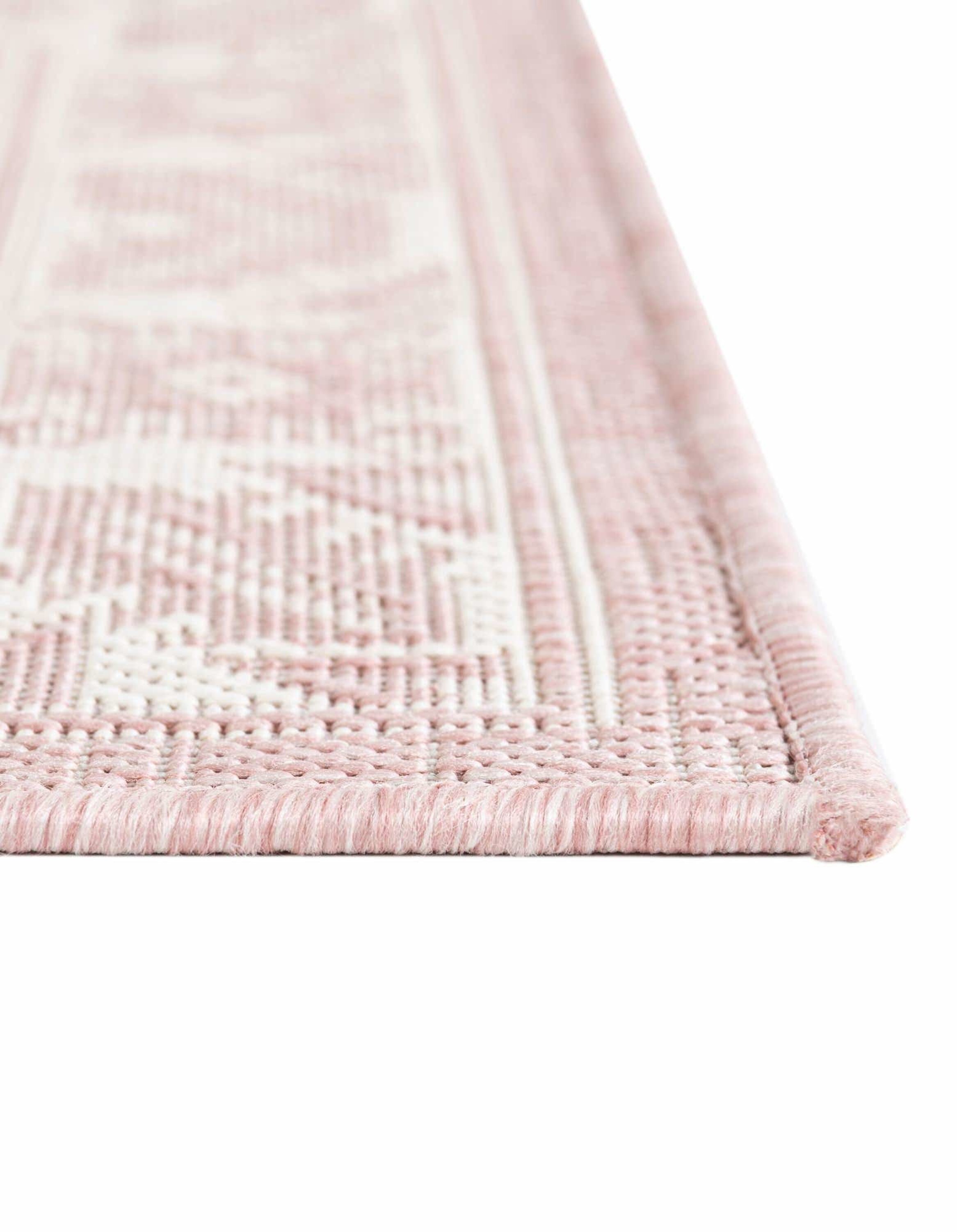 Unique Loom 3162707 rugs - View #5