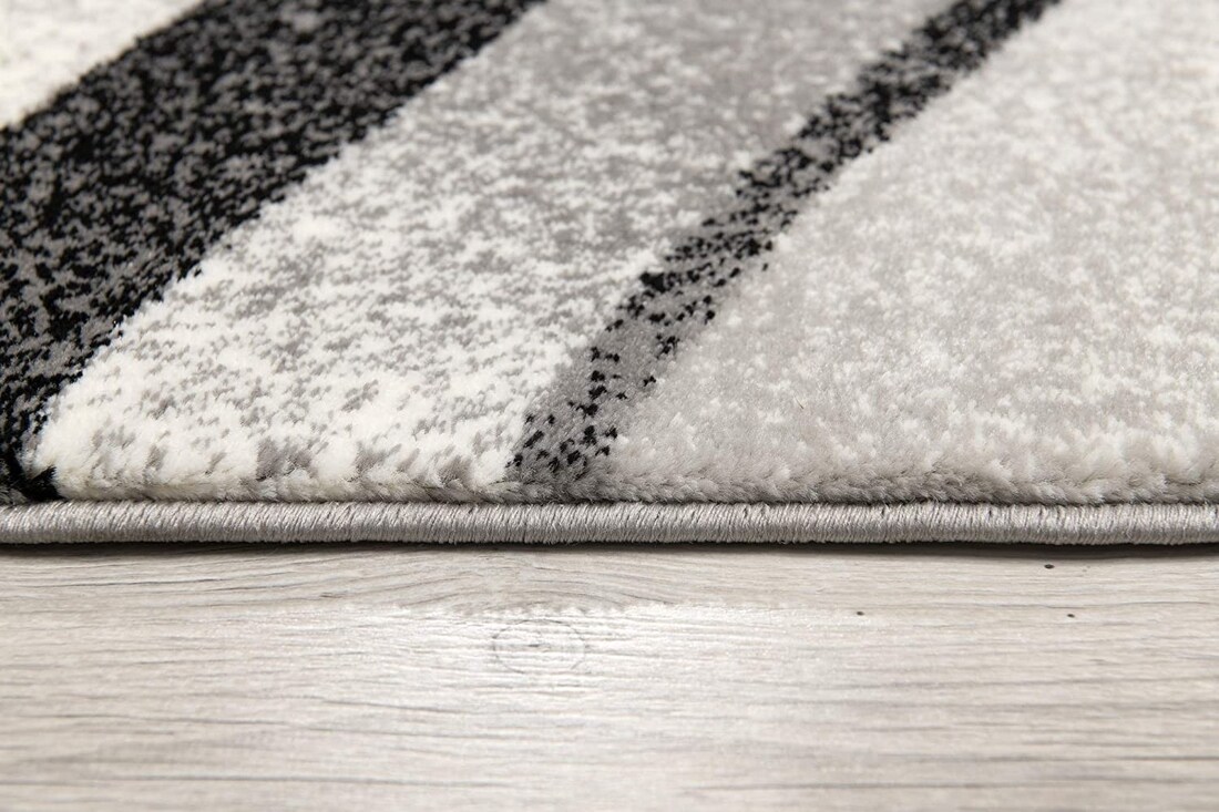HomeRoots 4000394057 rugs - View #9