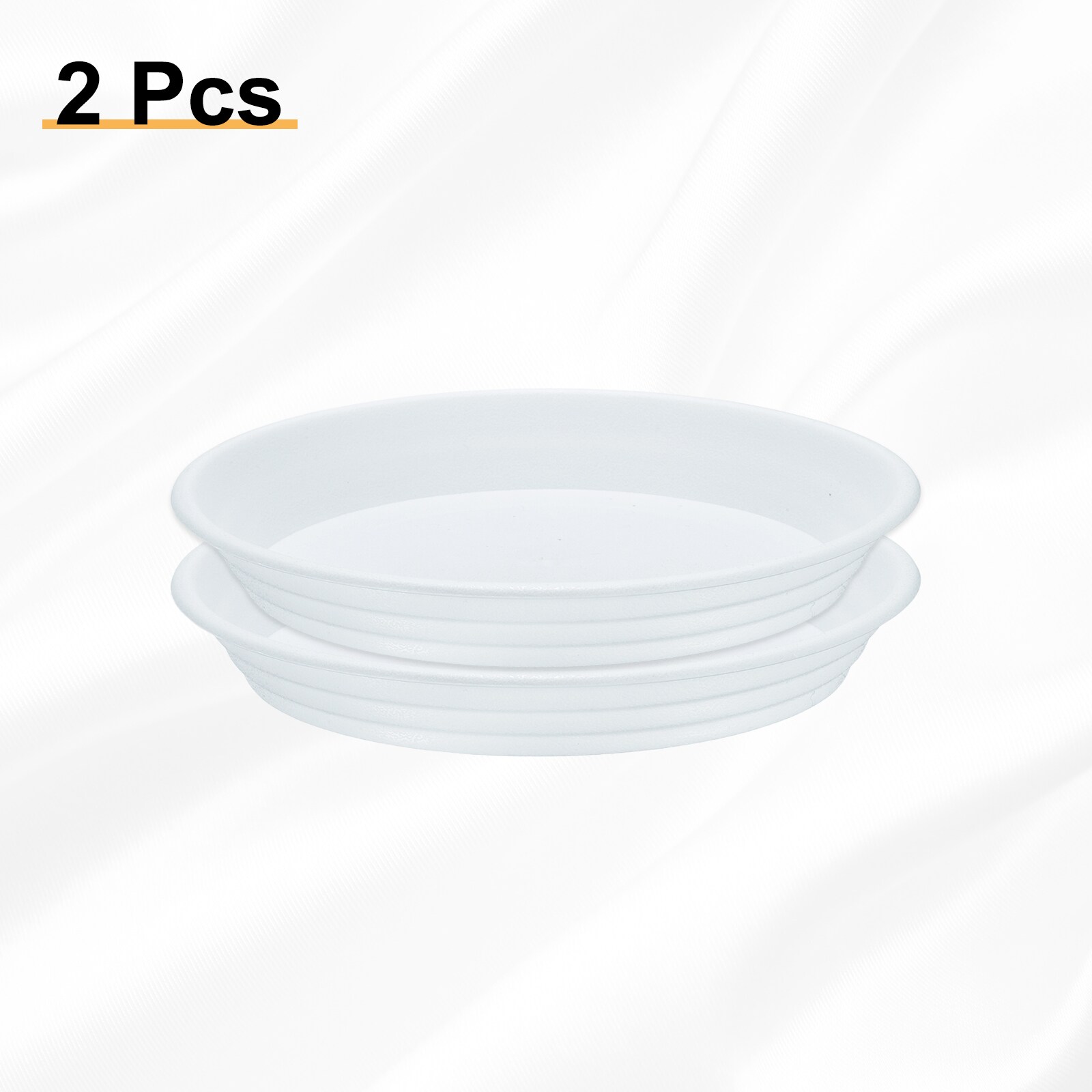 Harfington S25093001UX2607 Plant-Saucers - View #3