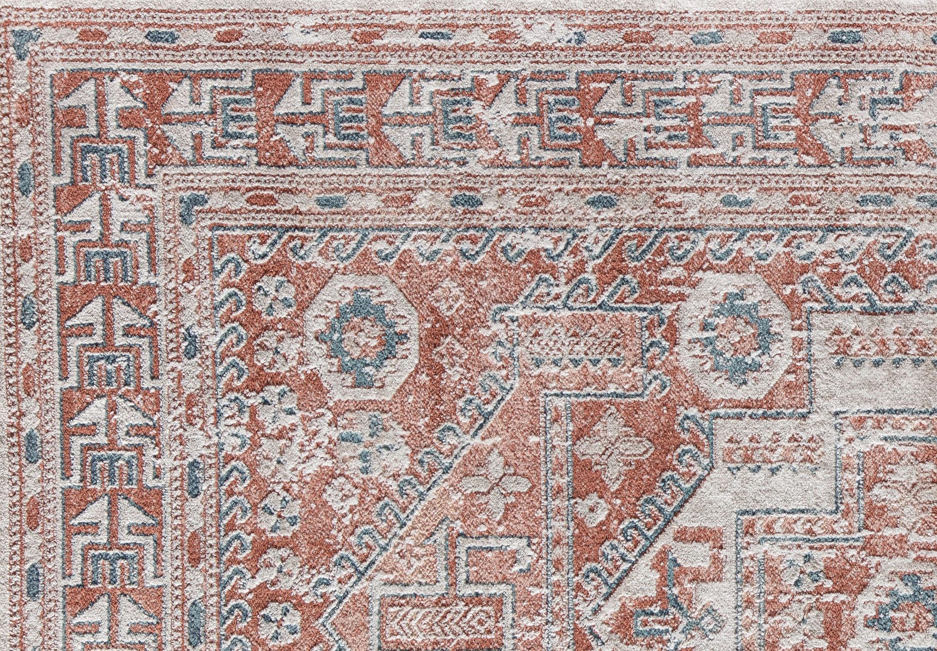 Rugs America 31164 rugs - View #7