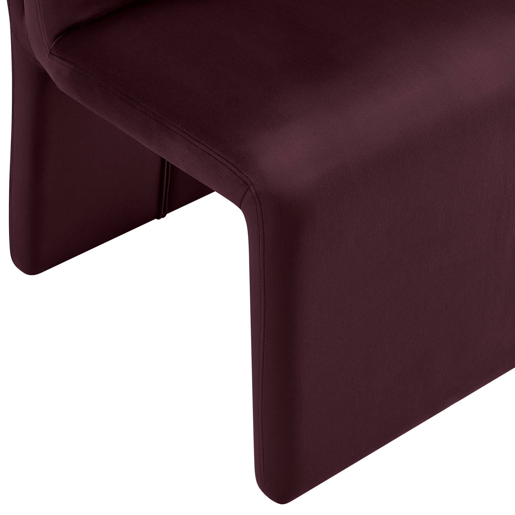 Modway EEI-7384-MUL Dining-Chairs - View #4