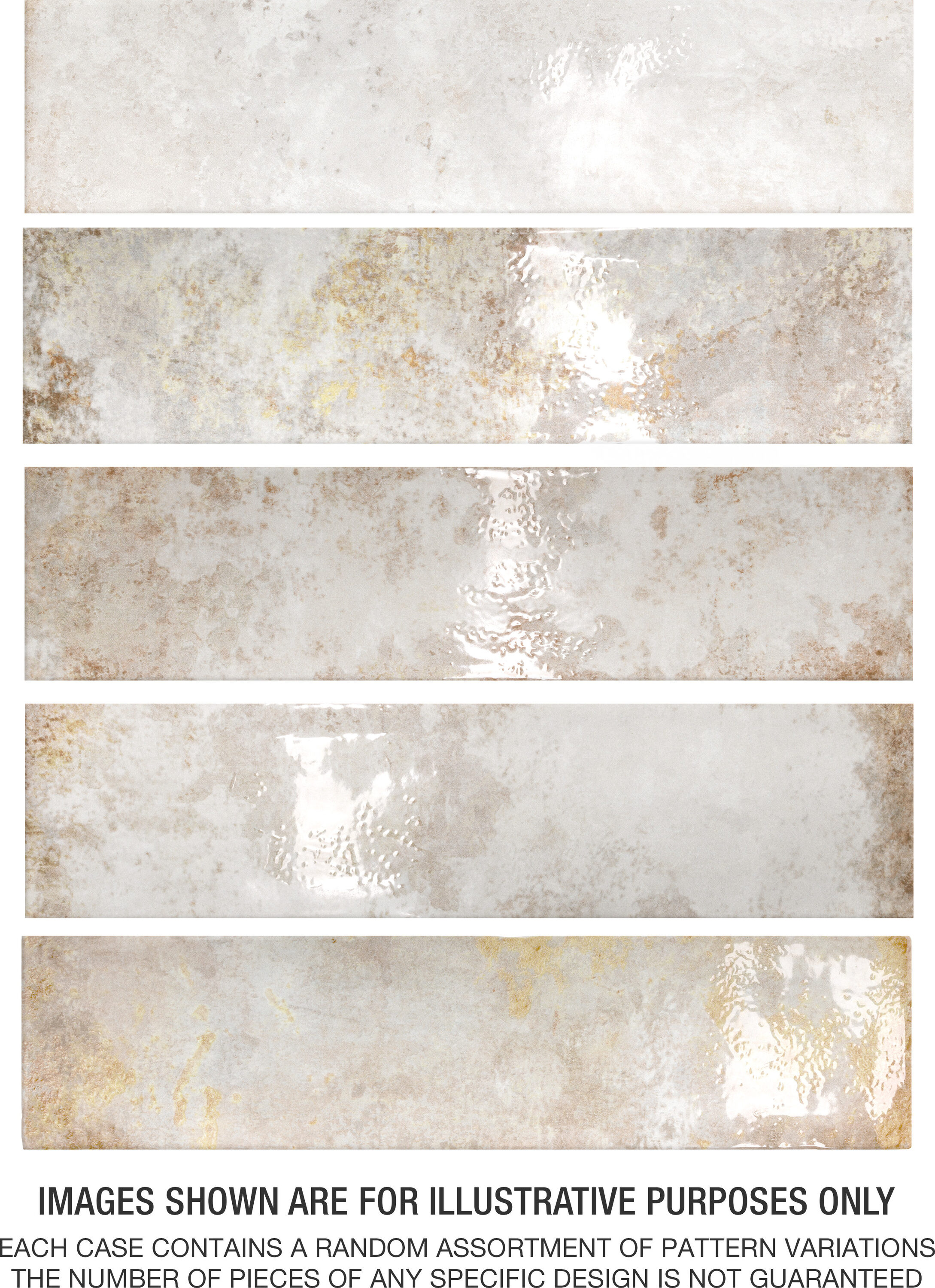 Affinity Tile WMZ32BZBG Ceramic-Tile - View #9