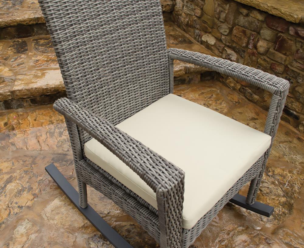 Tortuga Outdoor BAY-RS3-DRIFTWOOD Patio-Conversation-Sets - View #6