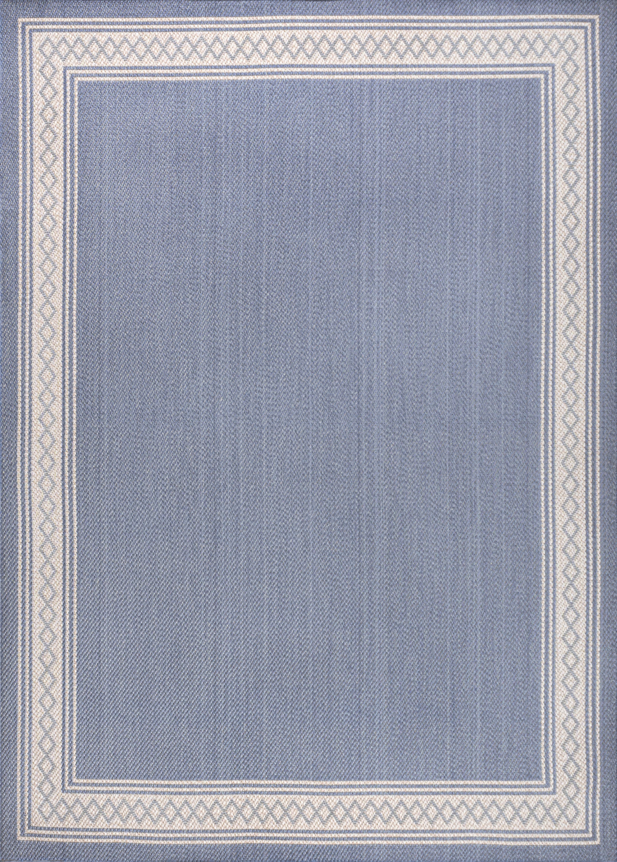 JONATHAN  Y SMB207C-4 rugs - View #2