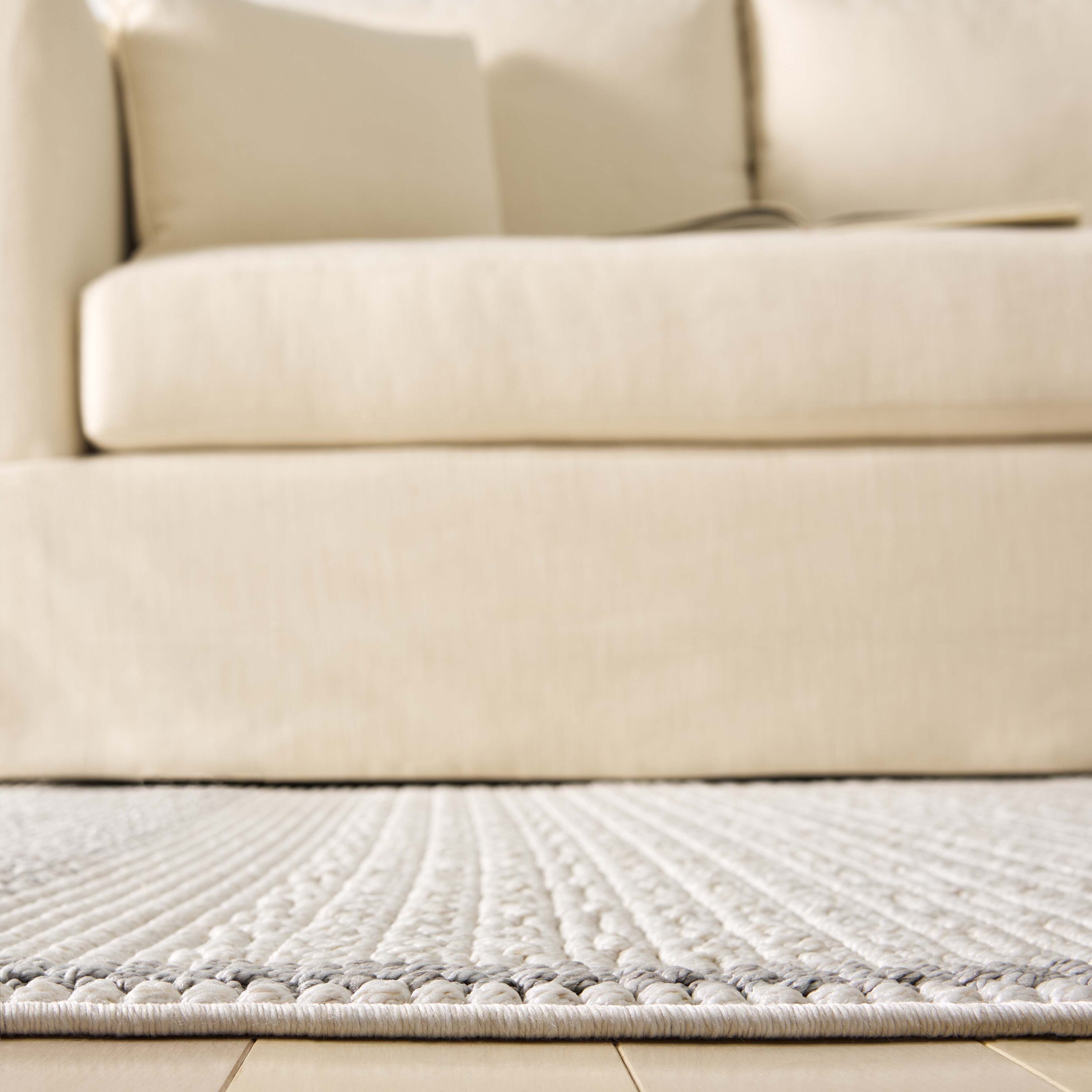 Safavieh MSR1908A-28 rugs - View #6