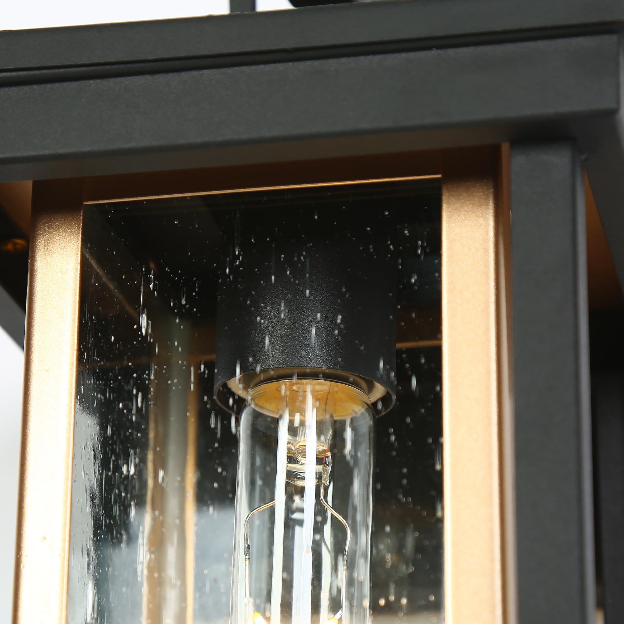 LNC ZYQ3UULWS5165M9 Outdoor-Wall-Lighting - View #9