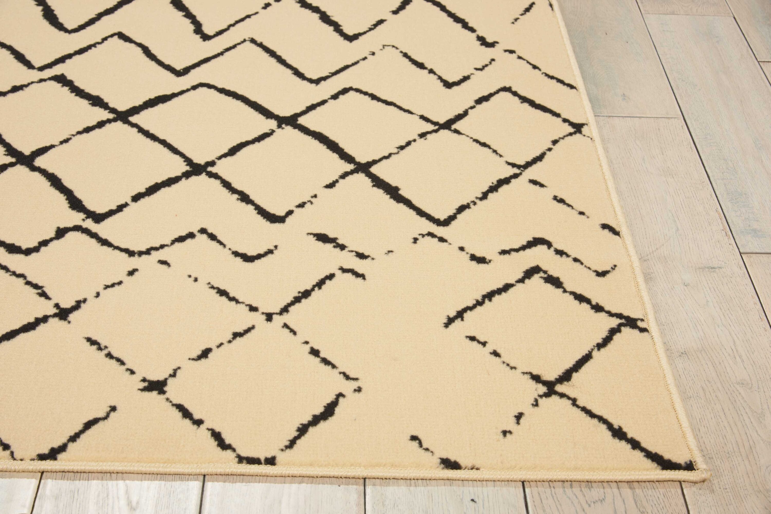 Nourison 99446394804 rugs - View #4