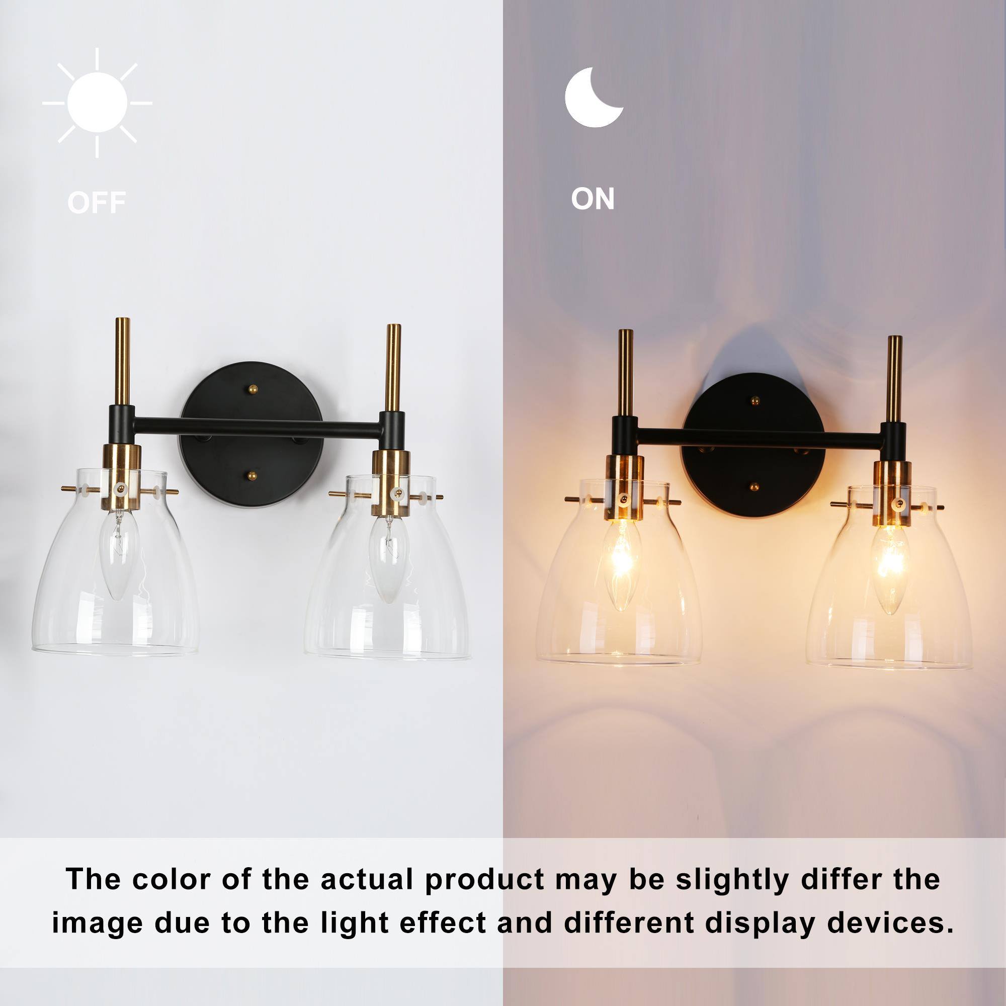 ZEVNI L36RZIIFW4674S57 b090000 - View #7