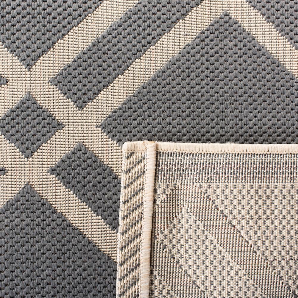 Safavieh CY6923-246-6 rugs - View #4
