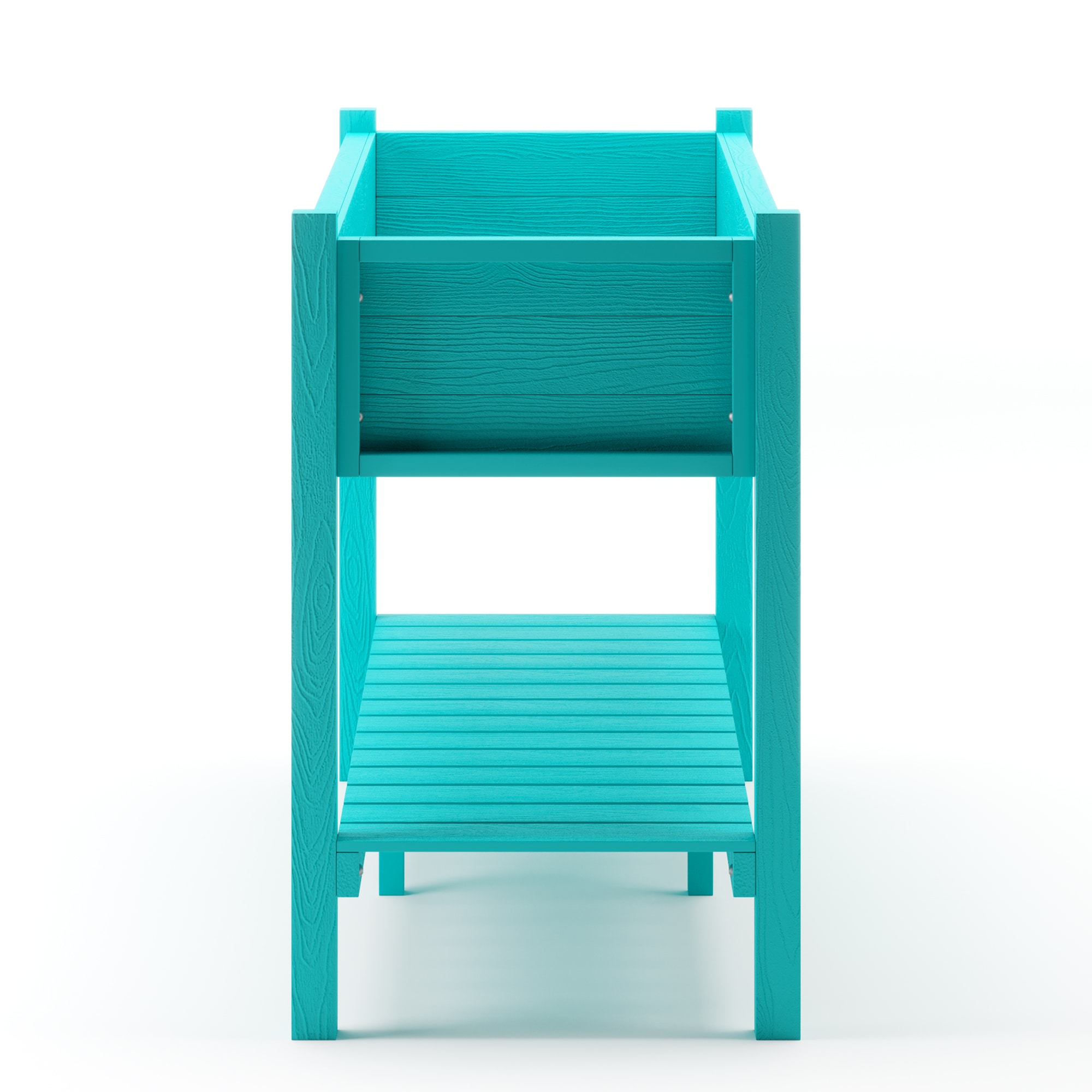 LUE BONA LB22PB0002-300LS Raised-Planter-Boxes - View #3