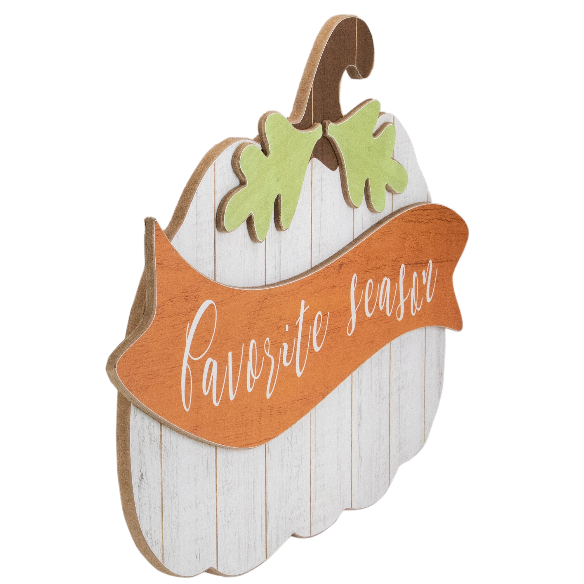 Northlight 34308713 Indoor-Thanksgiving-Decor - View #4