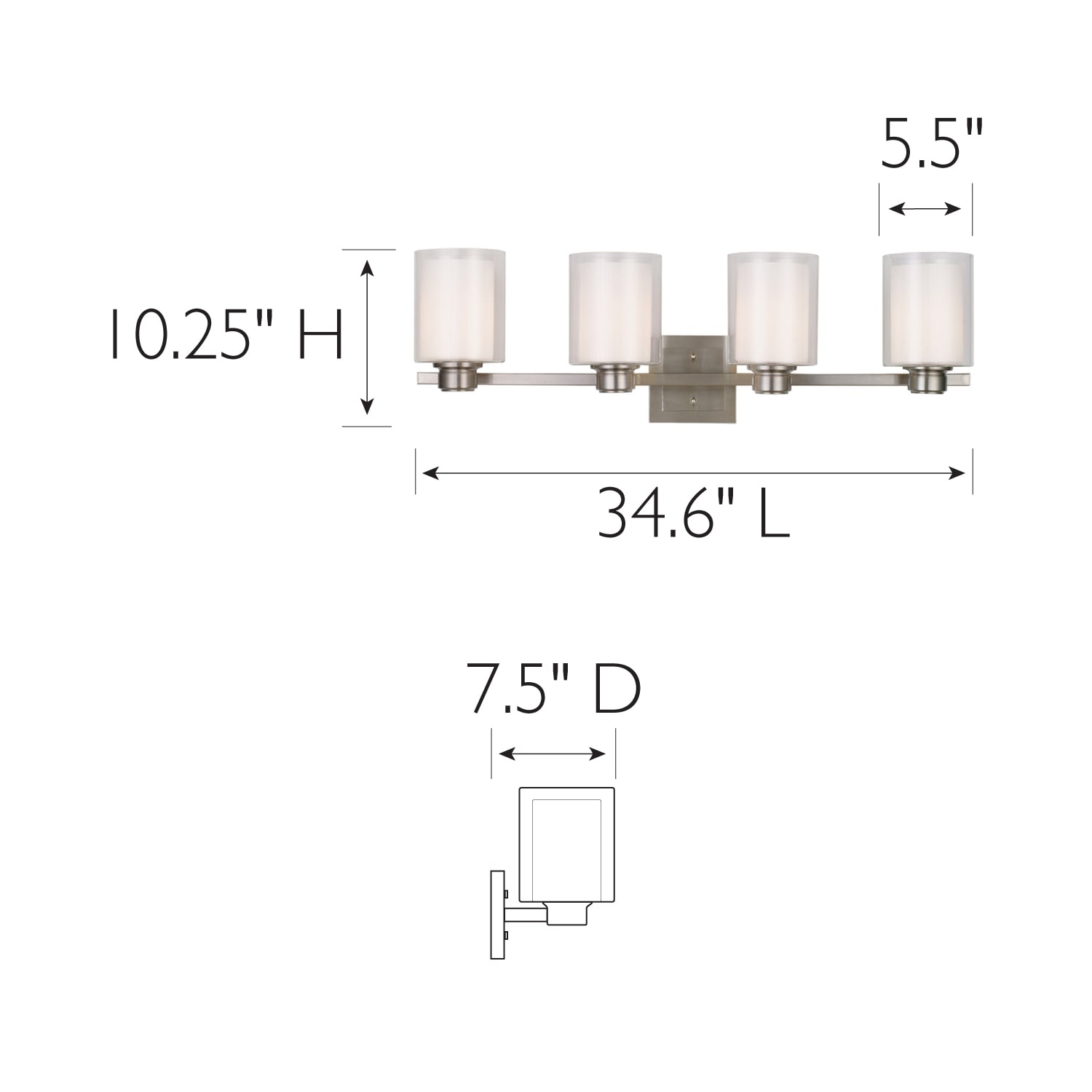 Design House 556167 b089995 - View #4