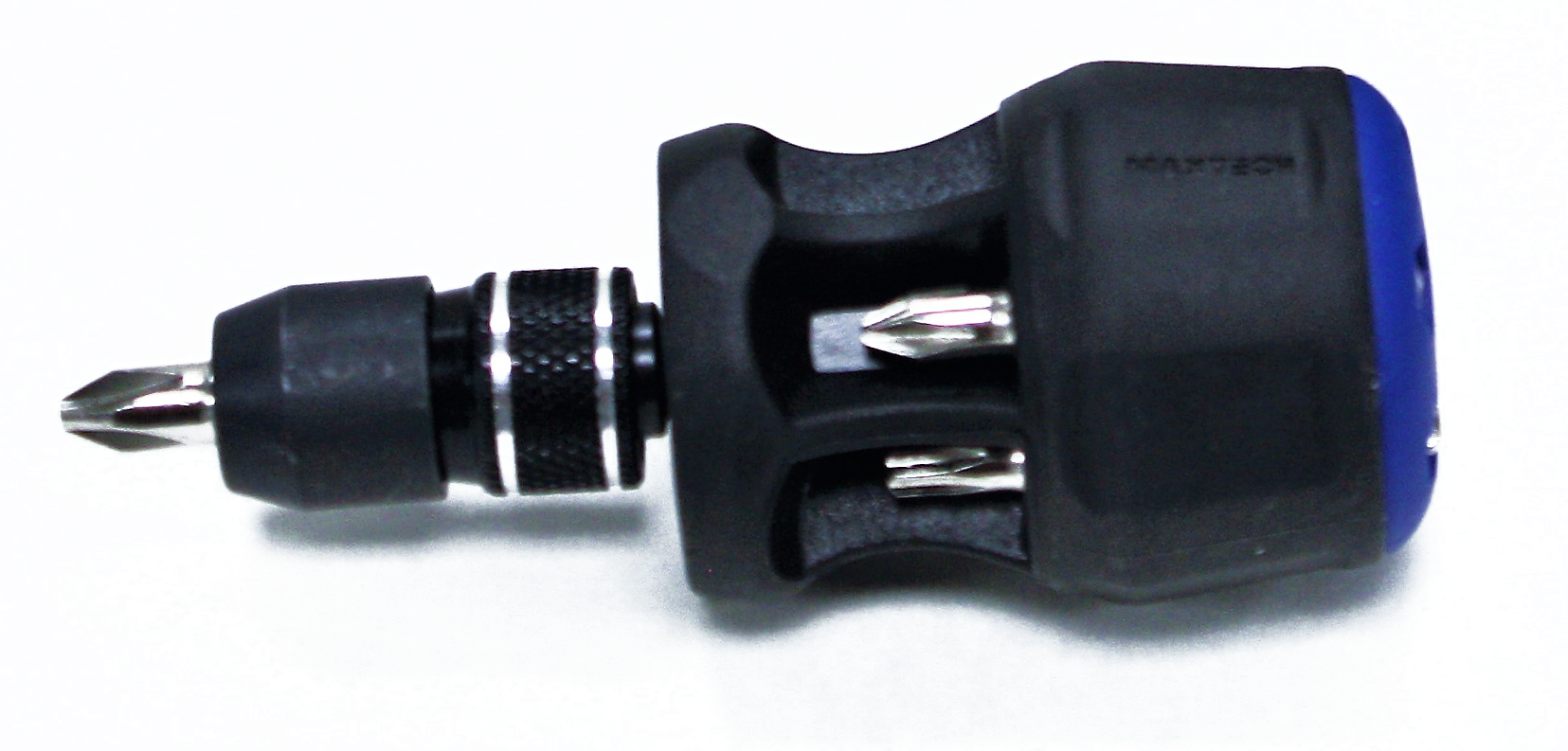 Maxtech 16970MX Screwdrivers-Individual - View #3