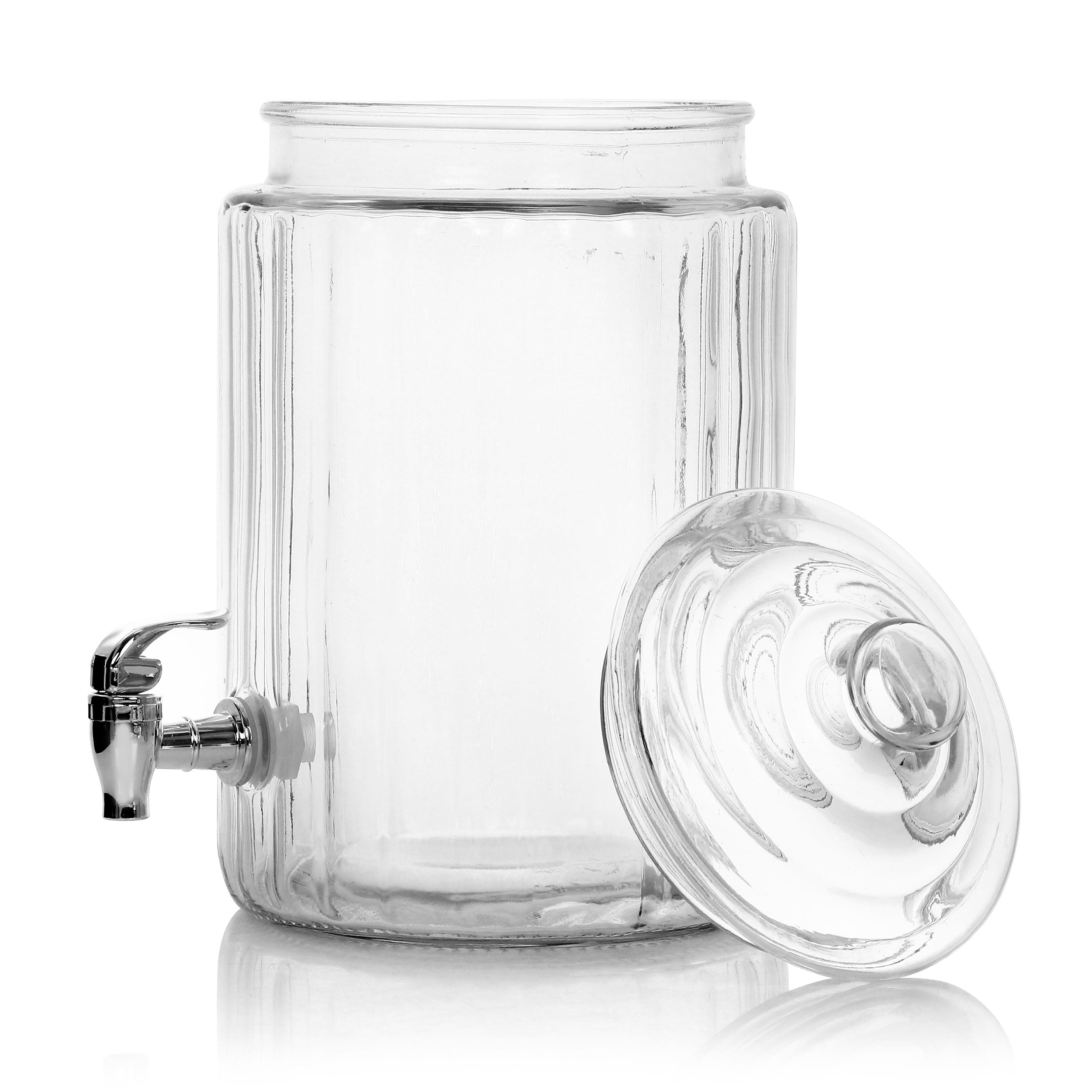 Gibson Home 849117054M Bev-Dispensers - View #3