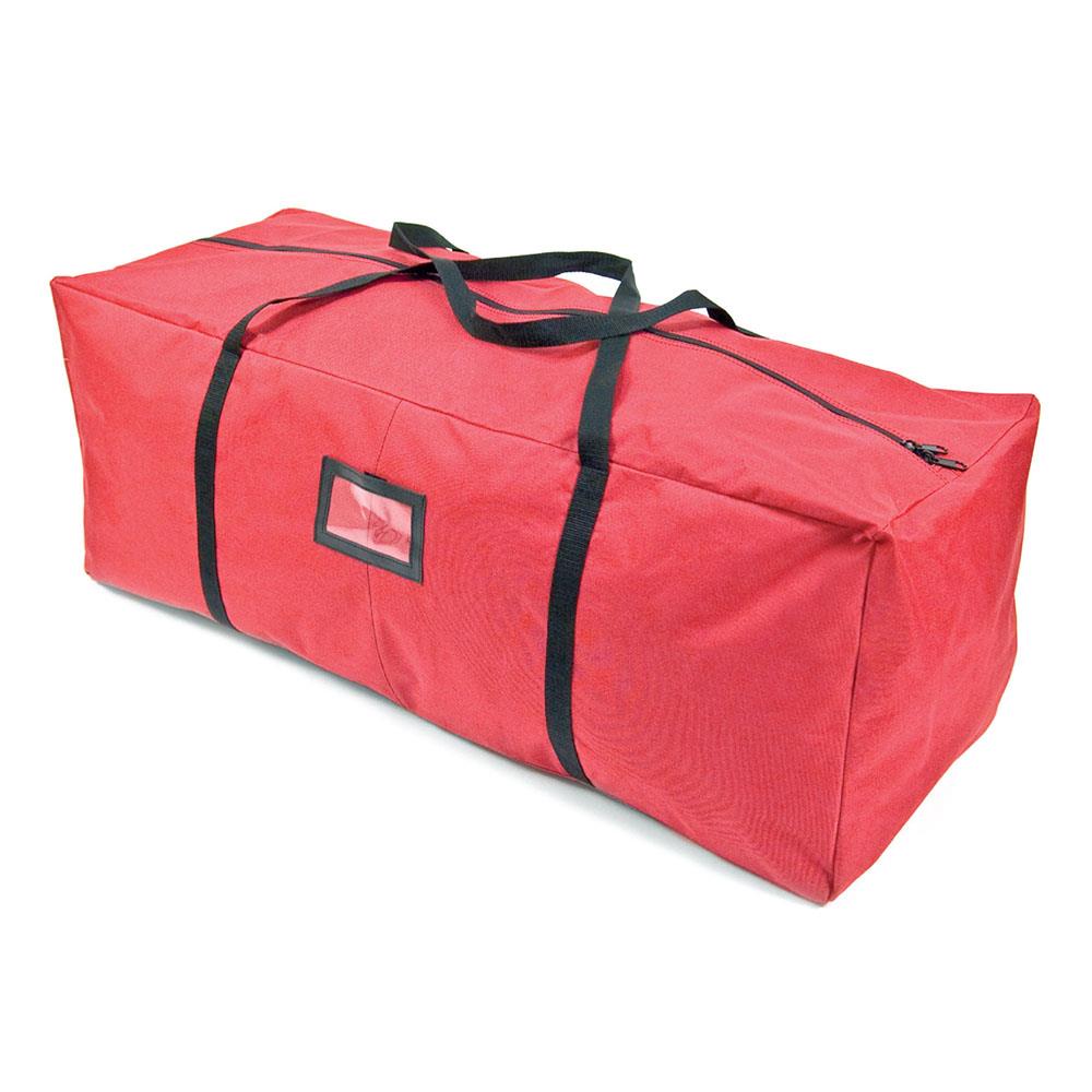 The BlissTotes Clothing Storage Bags Are 56% Off at