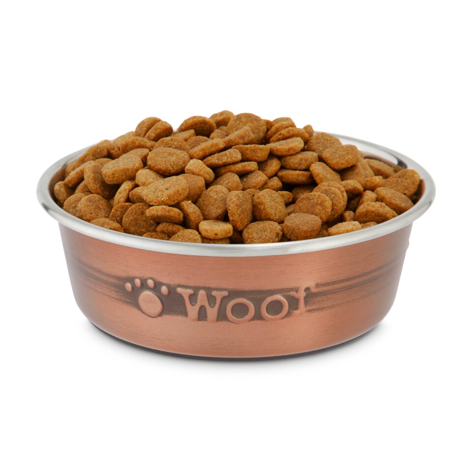 Harmony 3006539 Pet-Bowls - View #3