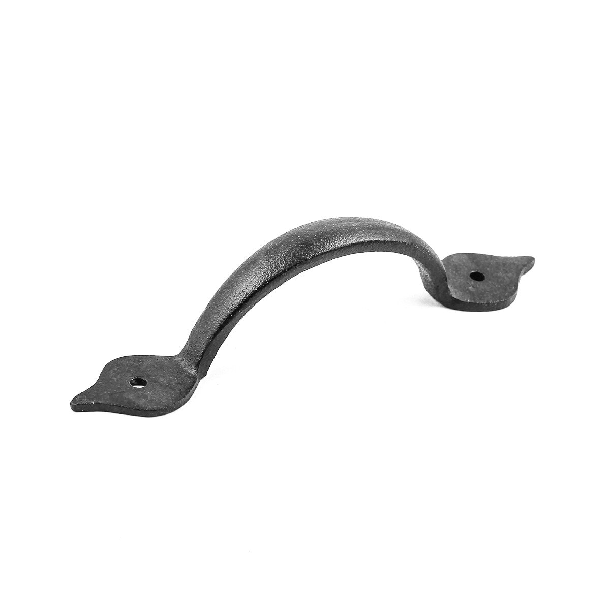 RENOVATORS SUPPLY MANUFACTURING 15650 Cabinet-Hardware-Acessories - View #4