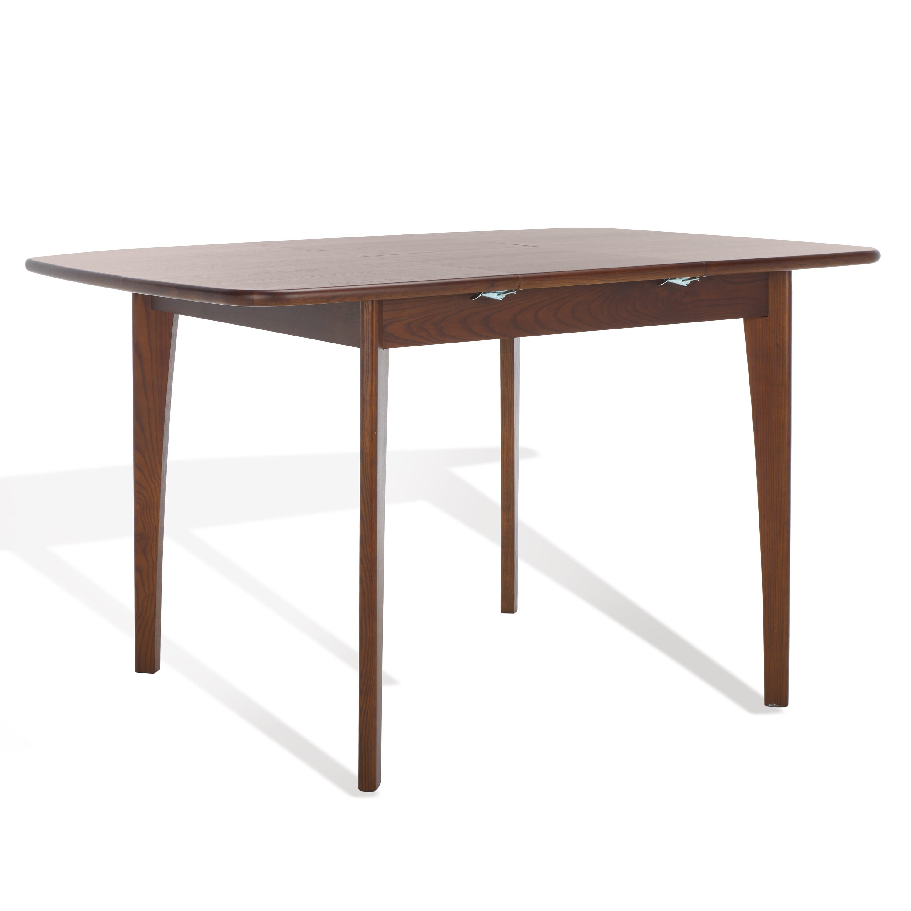 Safavieh SFV4206B Dining-Tables - View #9