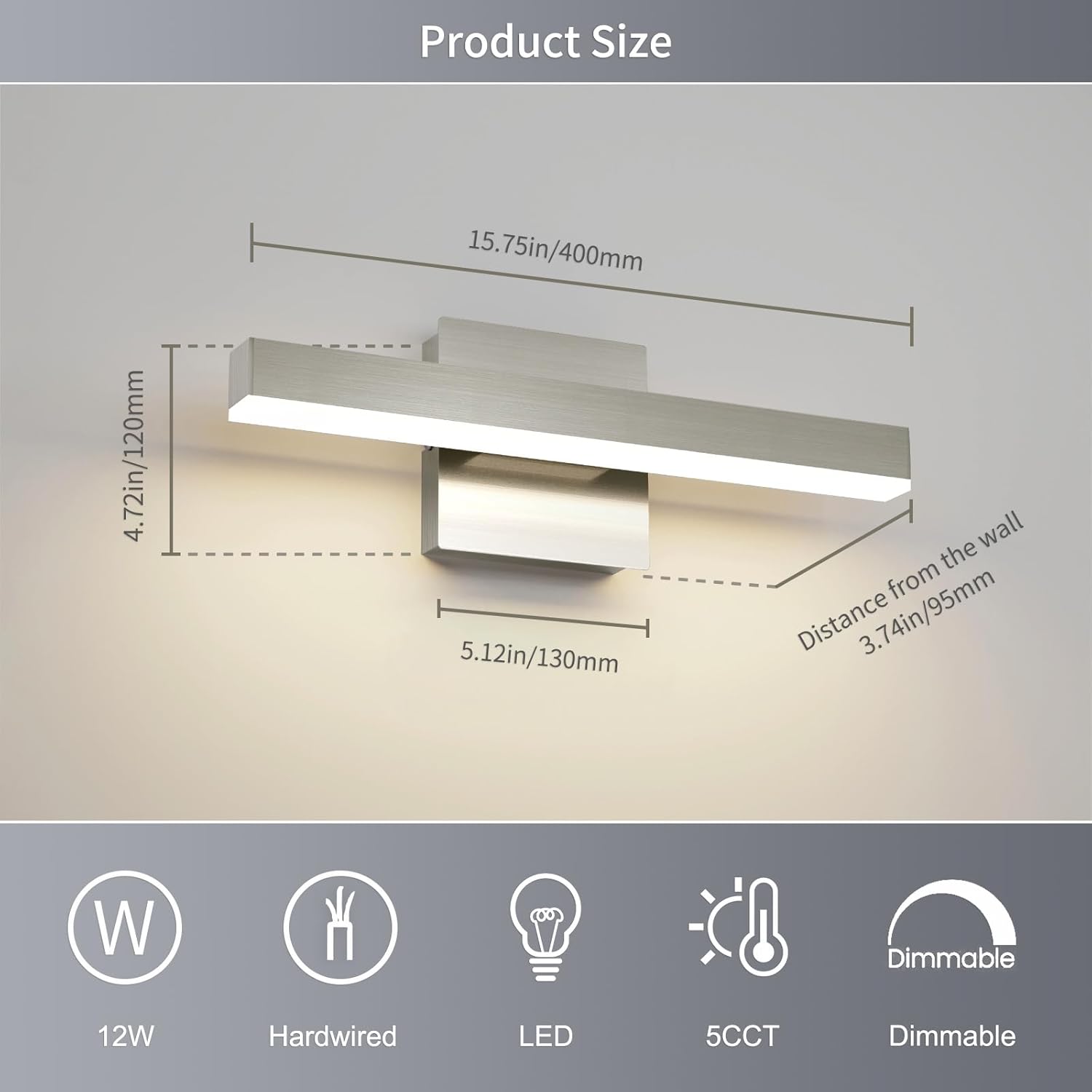 JOOSENLUX L7560N12CCT b089995 - View #6