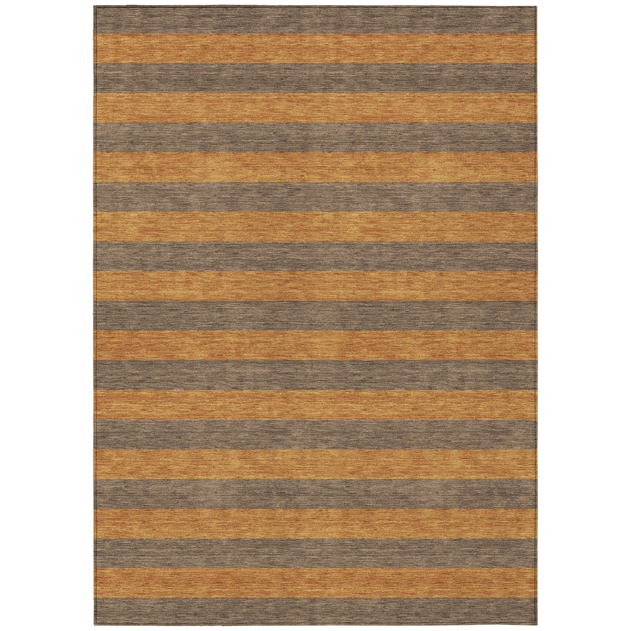 Addison Rugs ACN530FU3X5 rugs - View #2