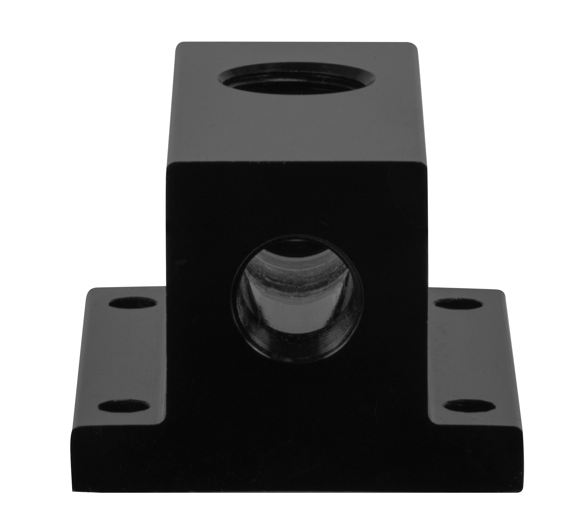 DEWALT DXCM041-0114 c100625 - View #5
