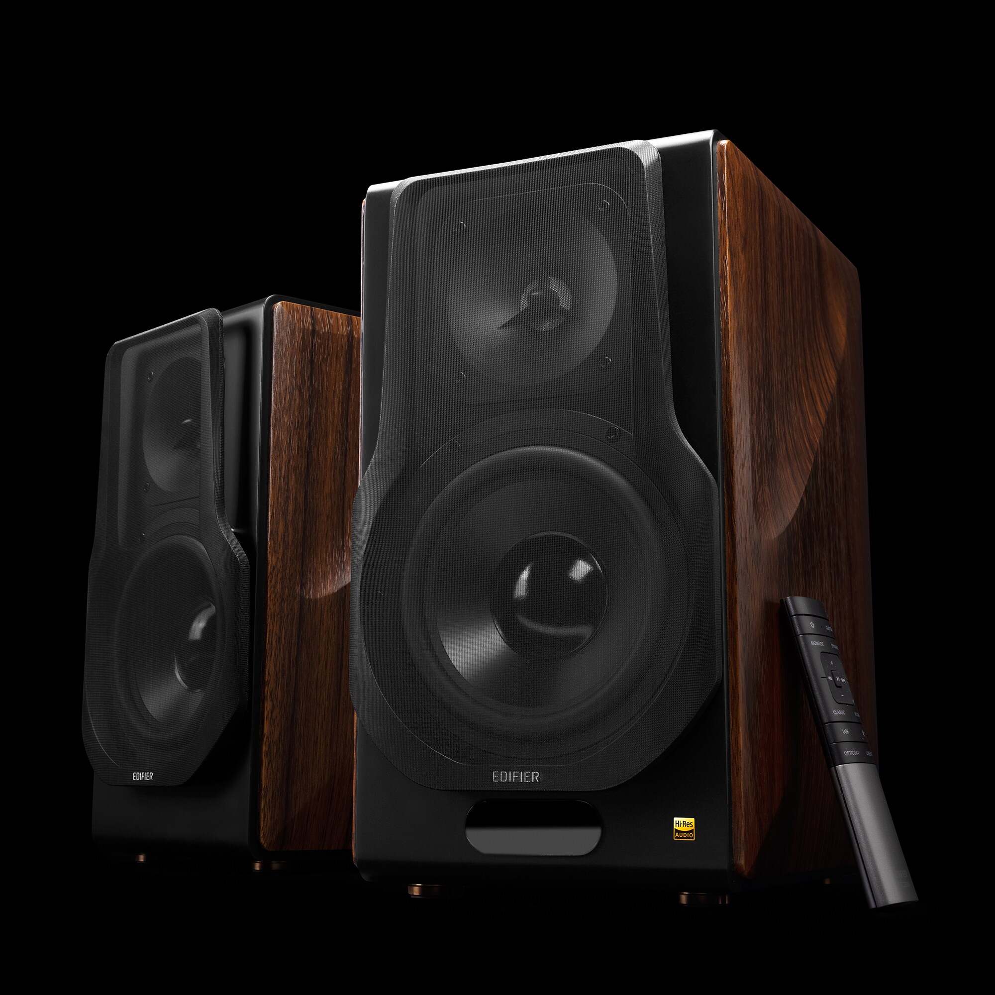 Edifier EEC4007682 Portable-Speakers - View #19