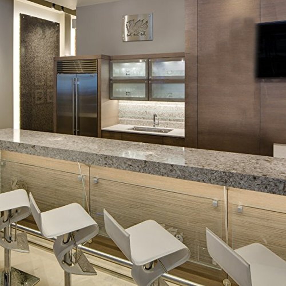 WAC Lighting Invisiled Pro Collection Led Tape Light System Features ...