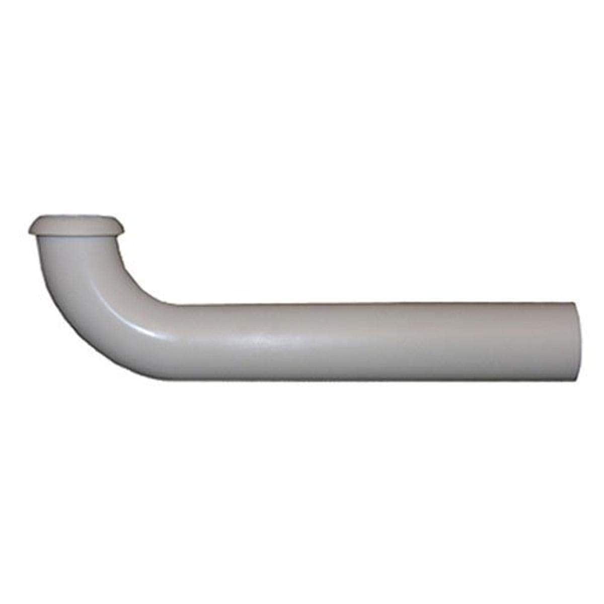 LASCO -  03-4217 1-1/4 in. x 7 in. Plasi P-Tap Wall Tube