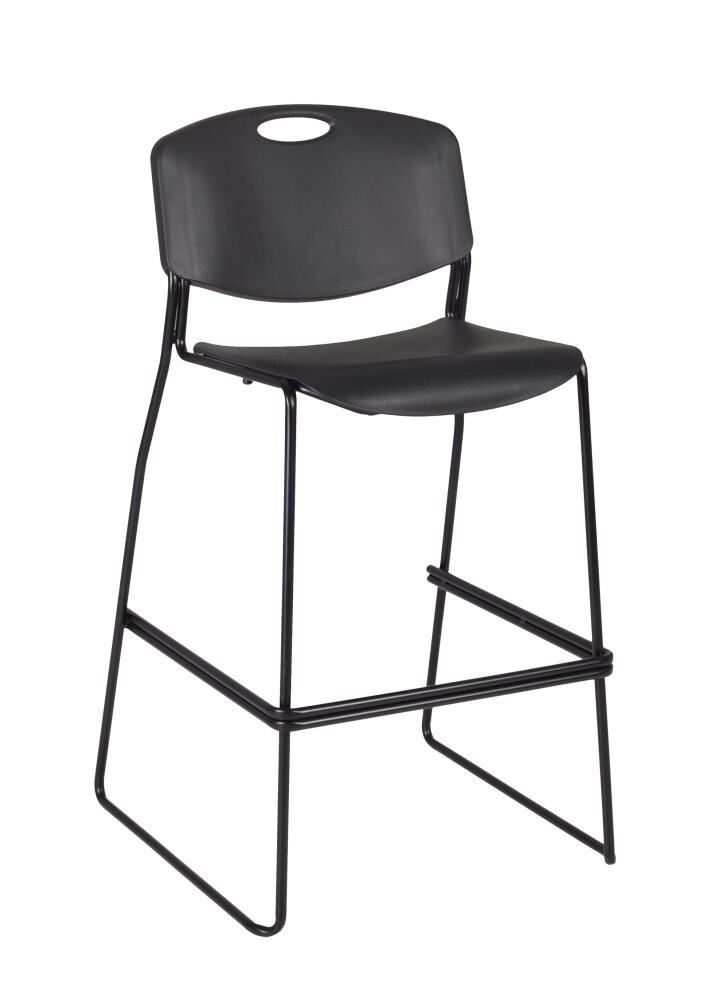 Regency TCB30RNDMH4495BK Office-Tables - View #4