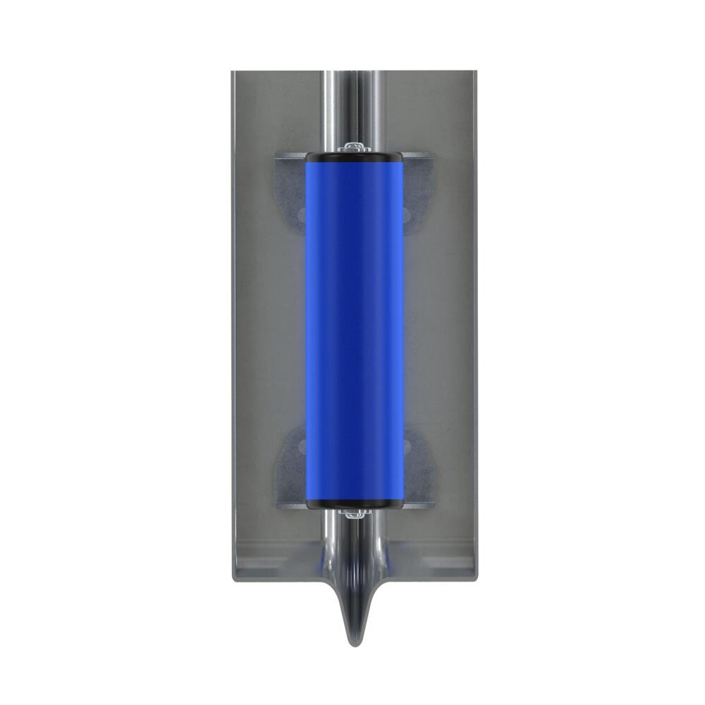 Bon Tool 82-229 Concrete-Groovers - View #3