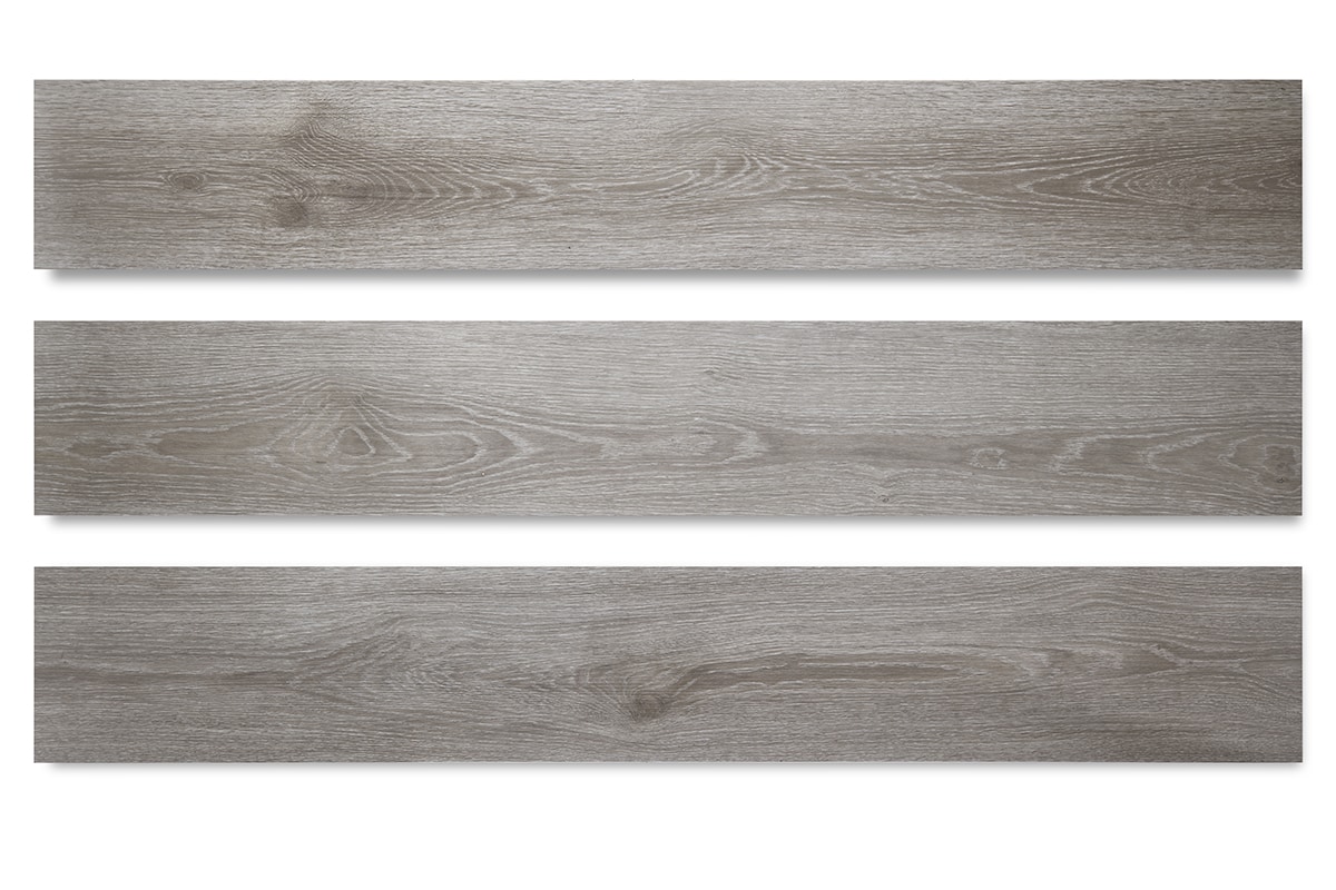 Lucida USA GC-312 Vinyl-Plank - View #5