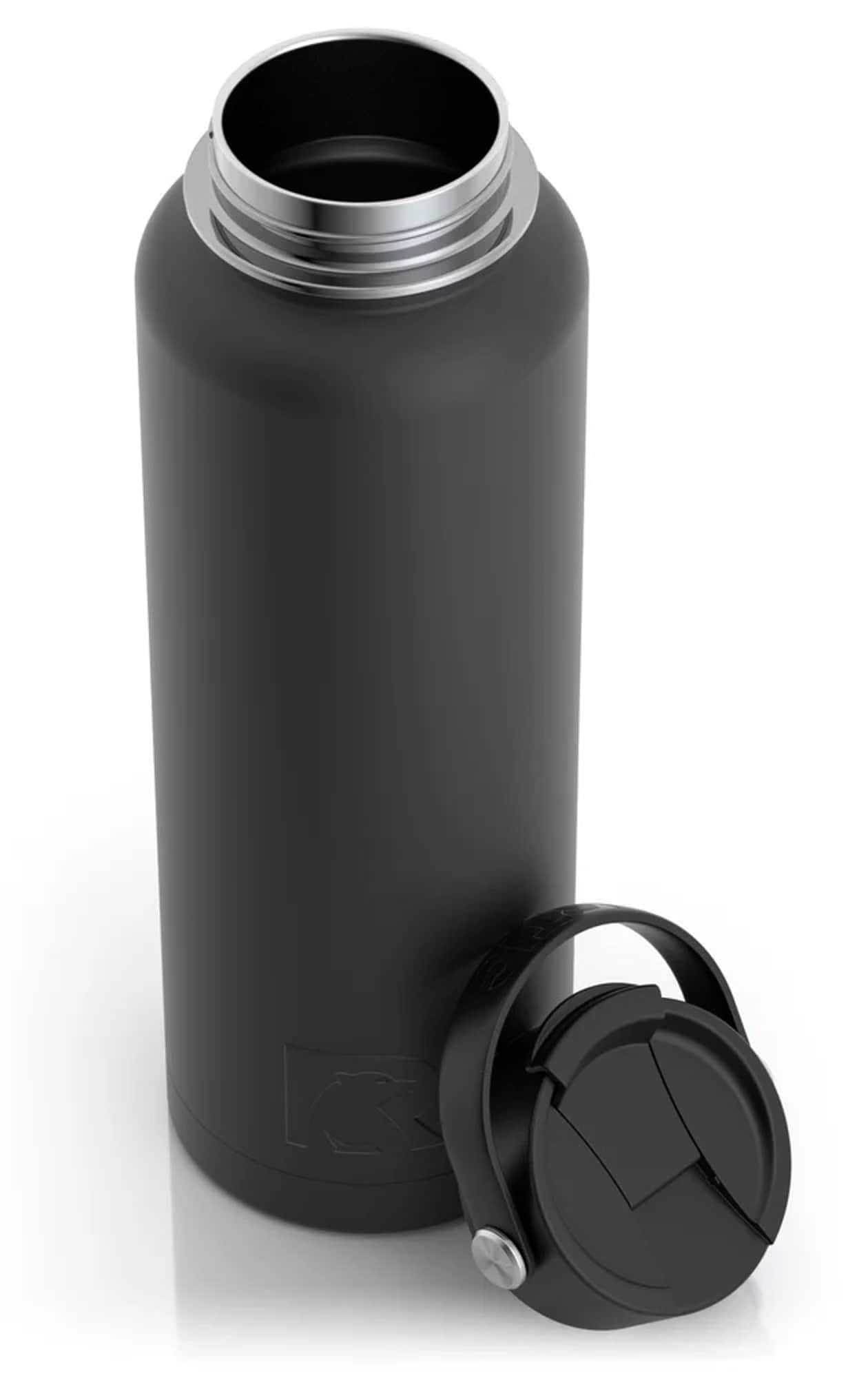 RTIC Outdoors 9659 Water-Bottles-Mugs - View #5