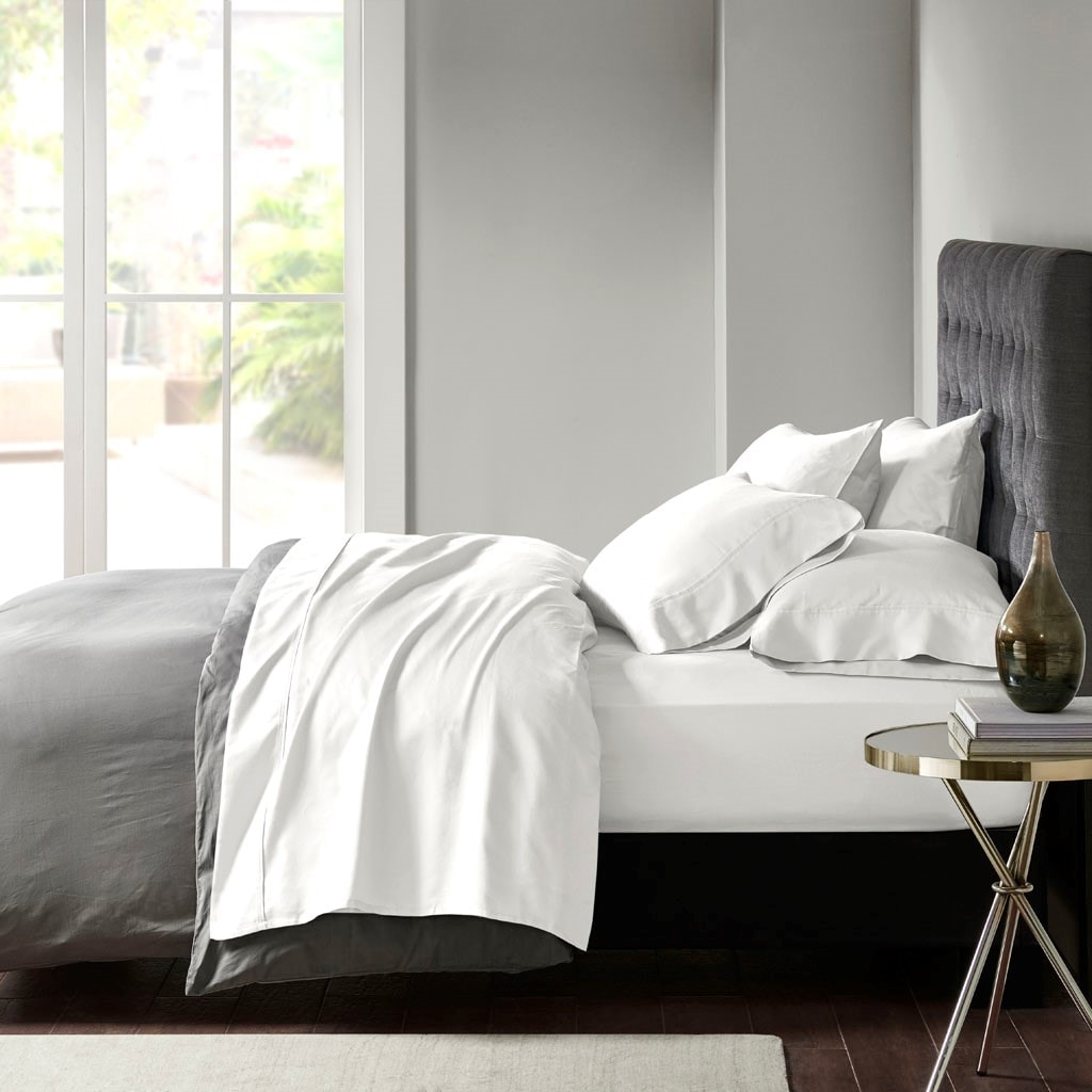 Gracie Mills GRACE-5246-02PM Sheet-Sets - View #2