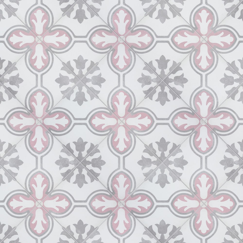 Affinity Tile S1FPE18AOPK Tile-Samples - View #6