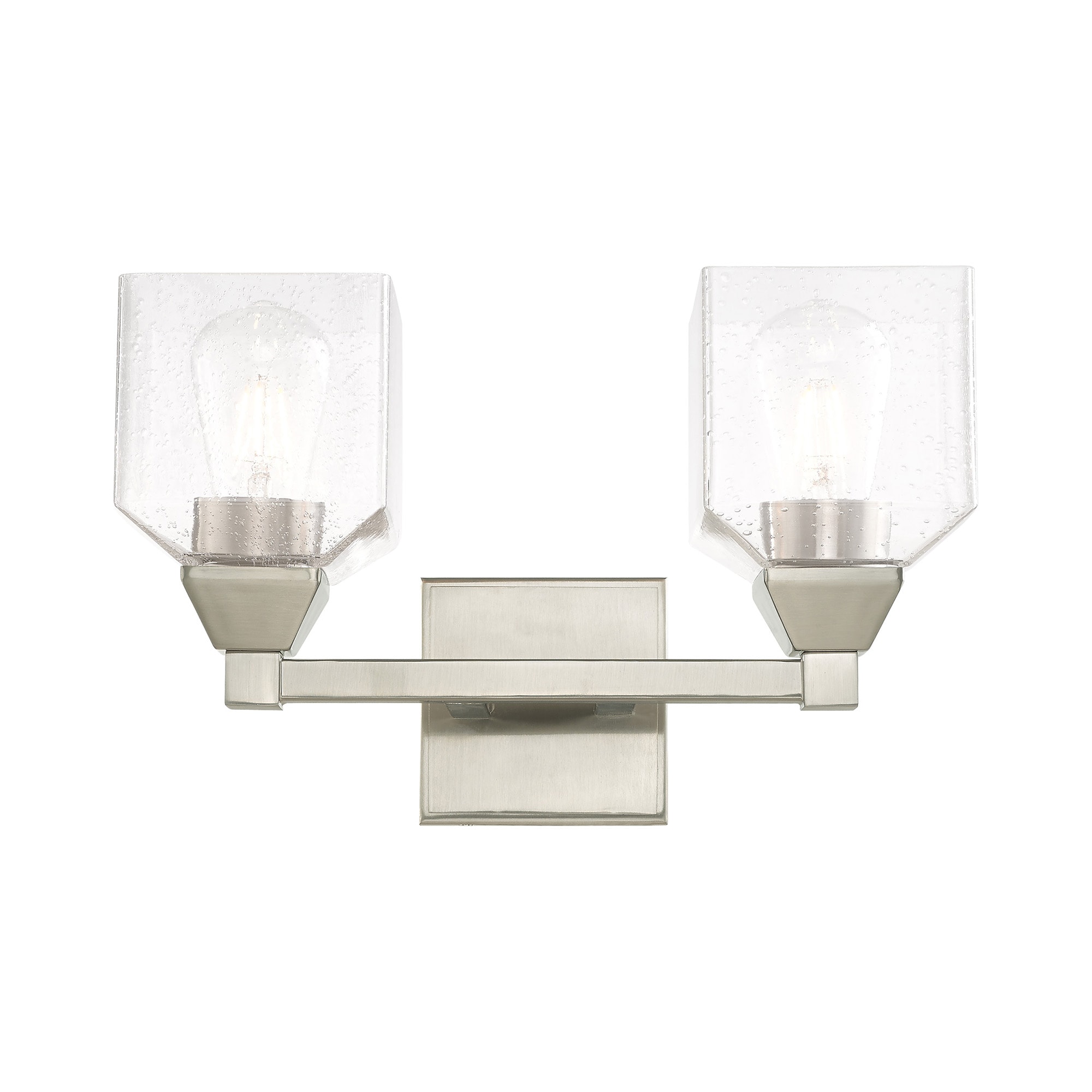 Livex Lighting 10382-91 b089995 - View #5