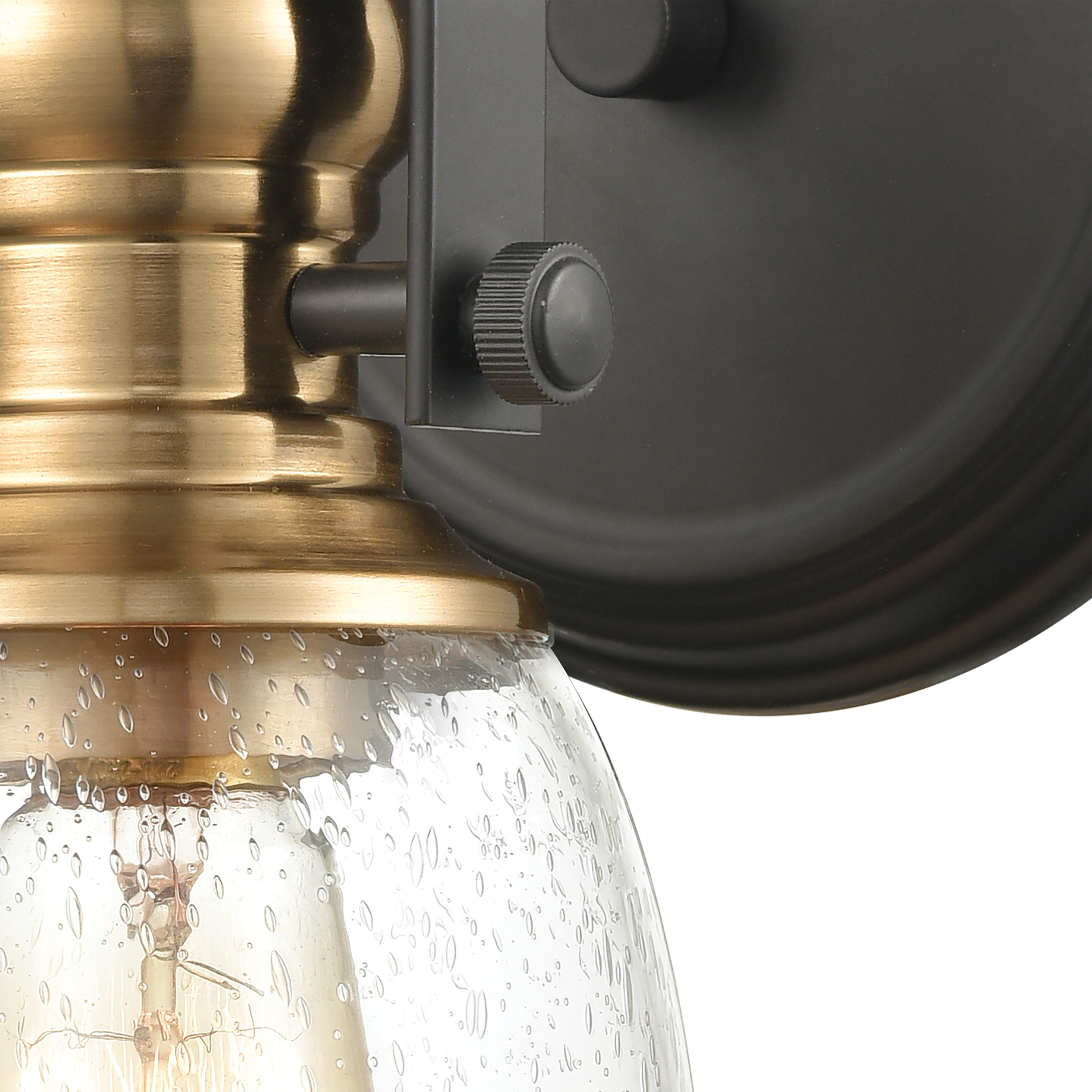 Westmore by ELK Lighting LWVL-220308021 b089995 - View #5