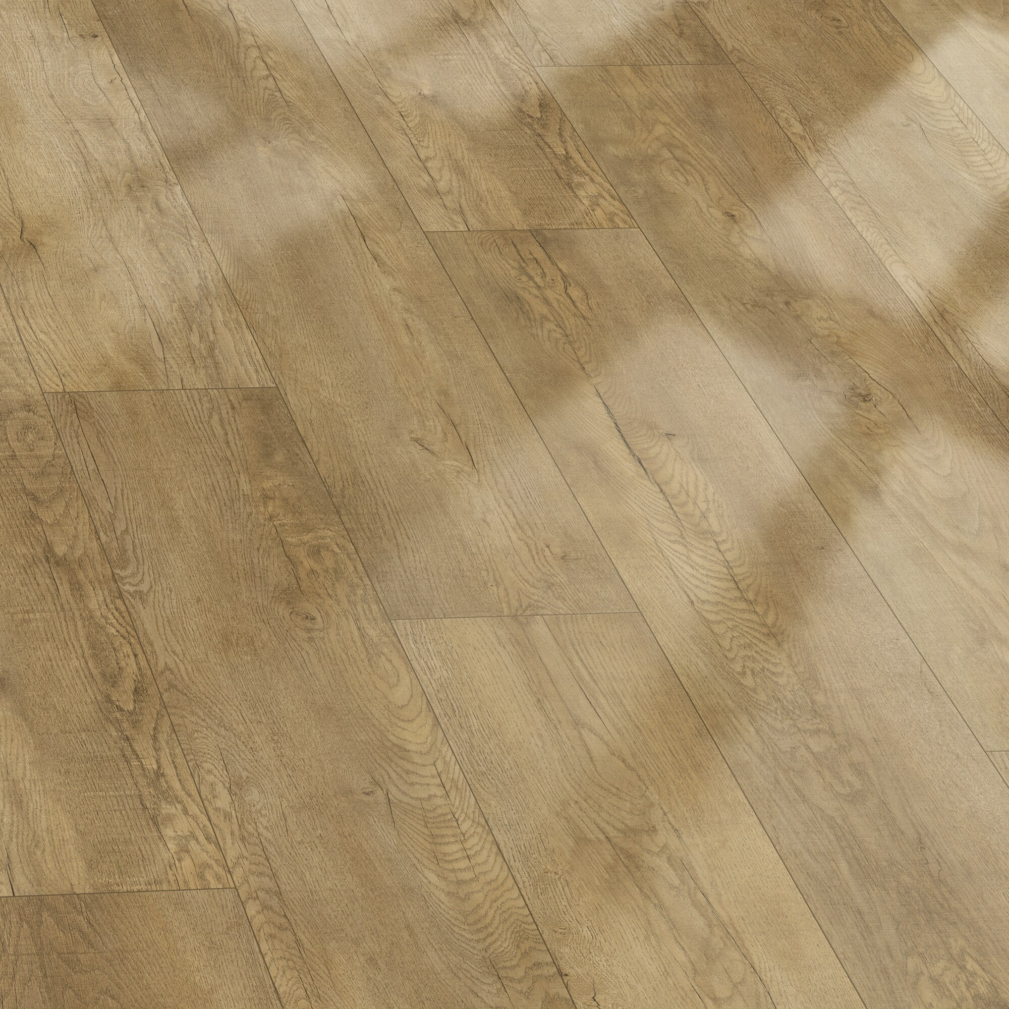 Mohawk VFE14-367 Vinyl-Plank - View #2
