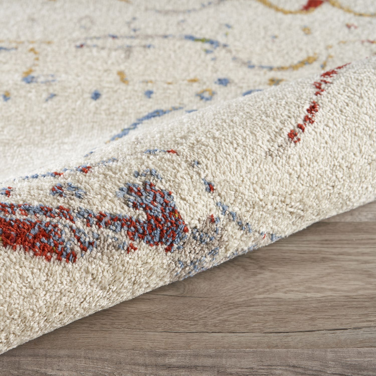 LR Home 7488A6984934J8 rugs - View #7