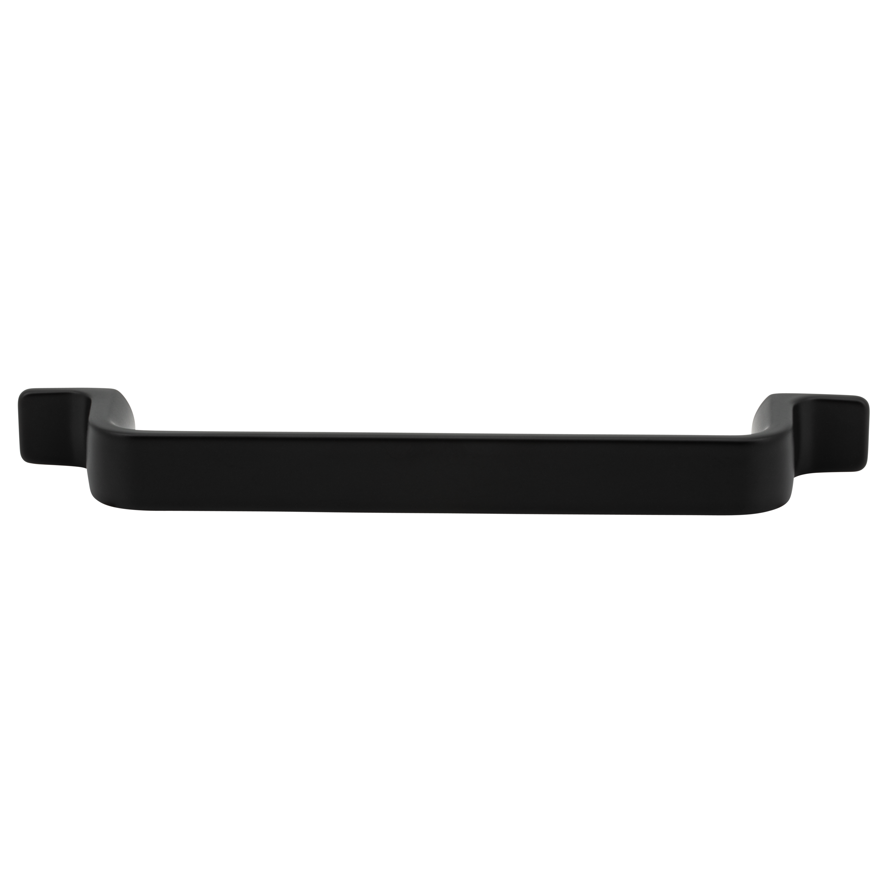 Villa Valentina VV4128MB Cabinet-Pulls - View #5