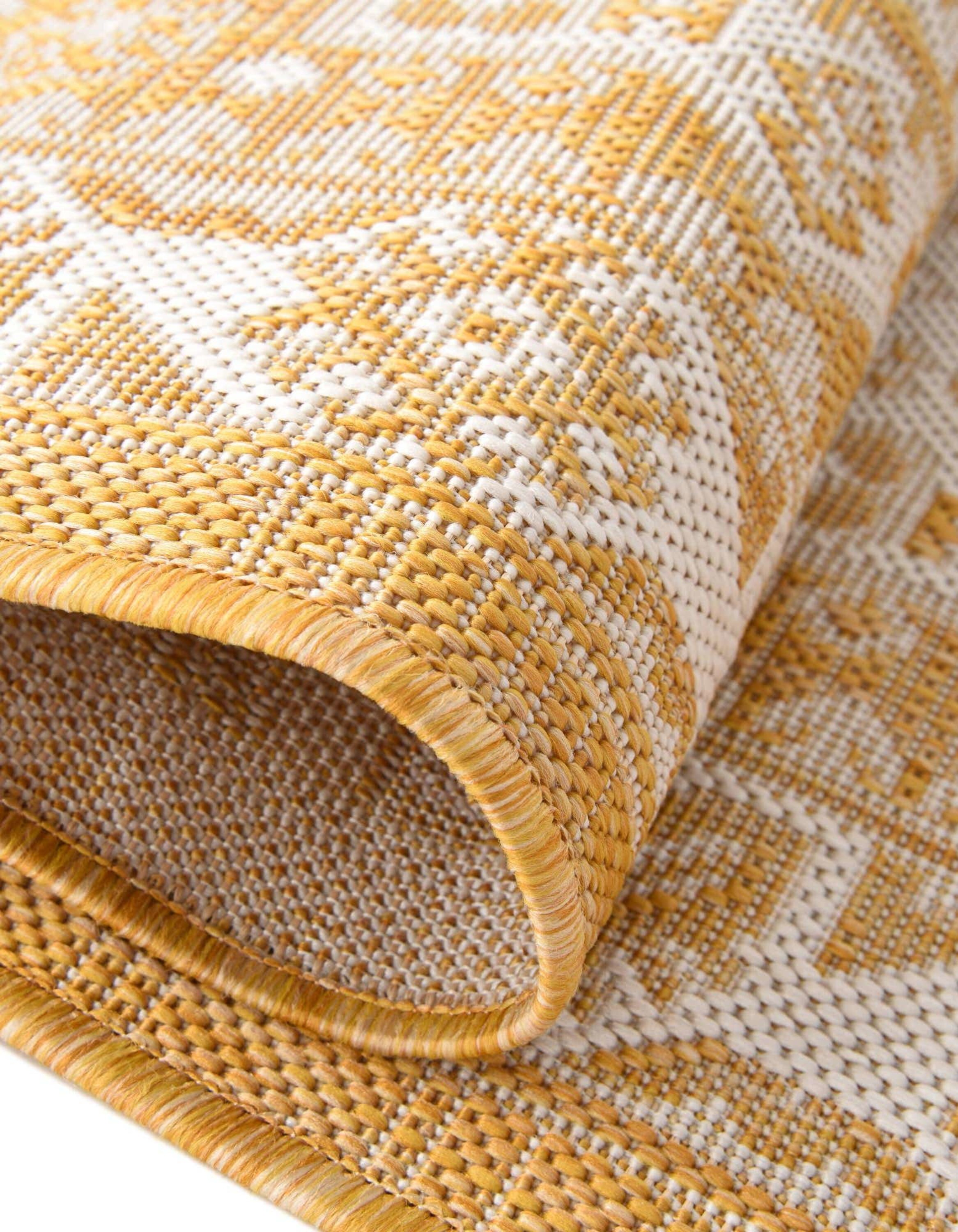 Unique Loom 3162657 rugs - View #4