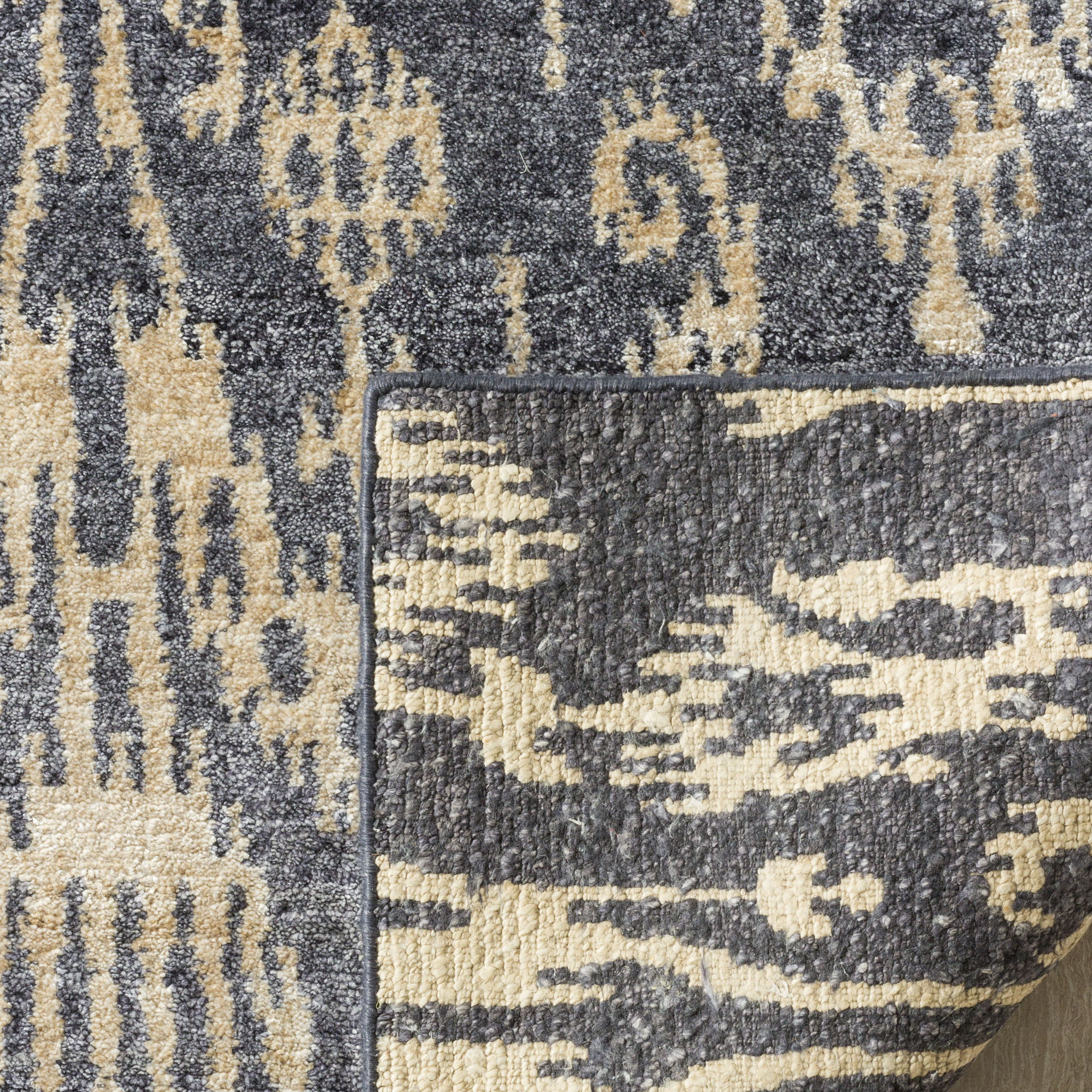 Safavieh TB947A-6 rugs - View #4