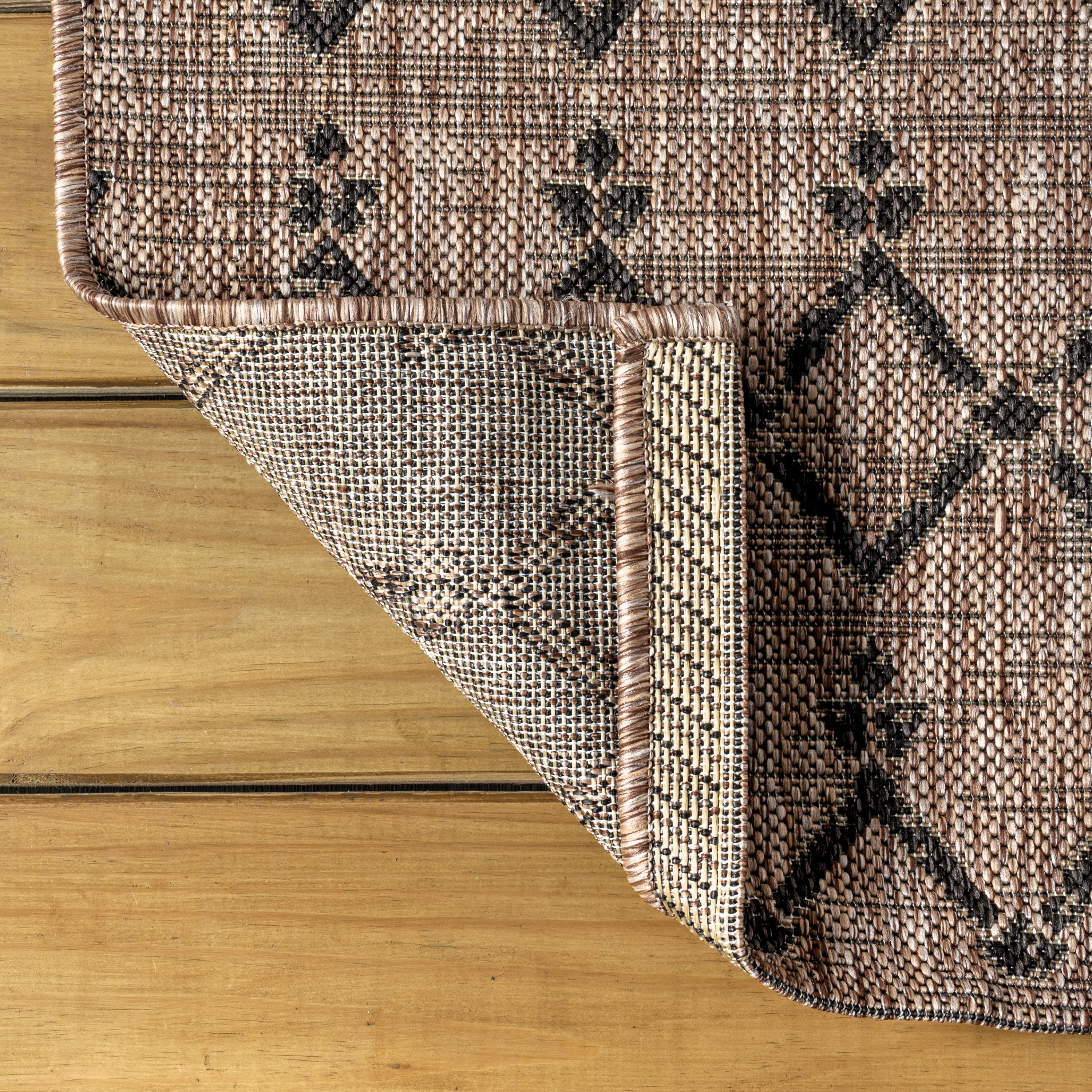 JONATHAN  Y SMB108D-4 rugs - View #5