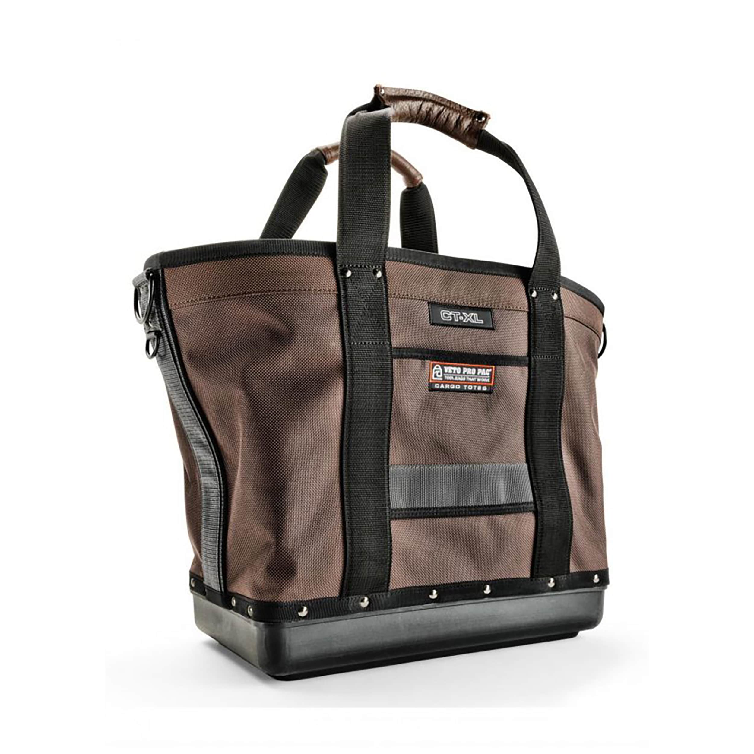 Veto Pro Pac VPP10006 Tool-Bags - View #2