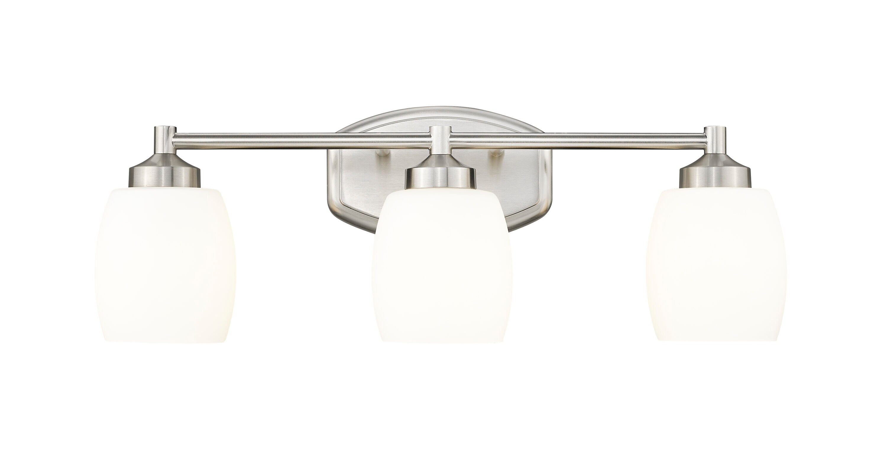 Z-Lite 745-3V-BN b089995 - View #5