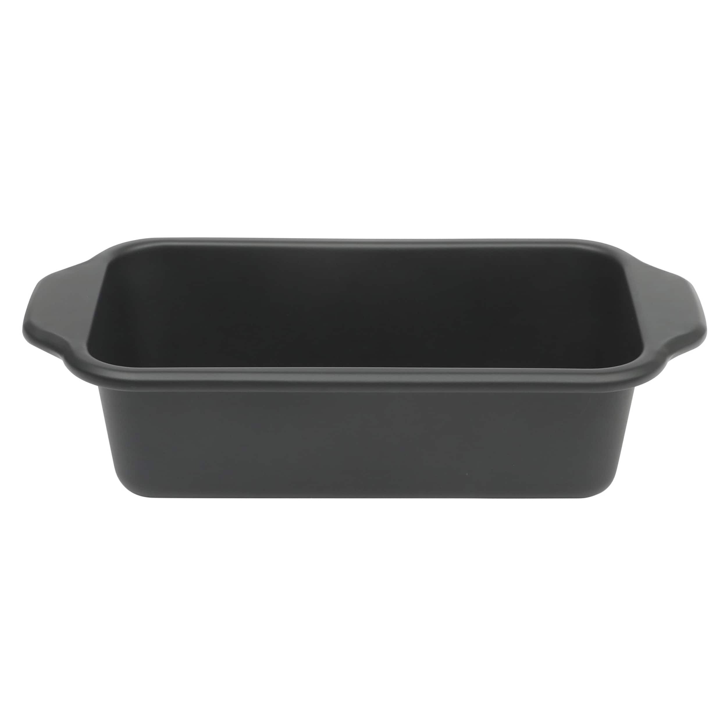 Oster 962122602M bakeware - View #2