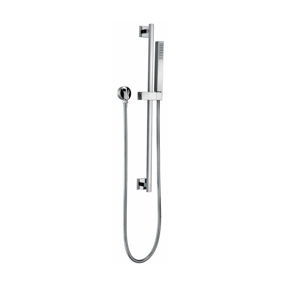 LaToscana QUOPT2CR Tub-Shower-Faucets - View #2