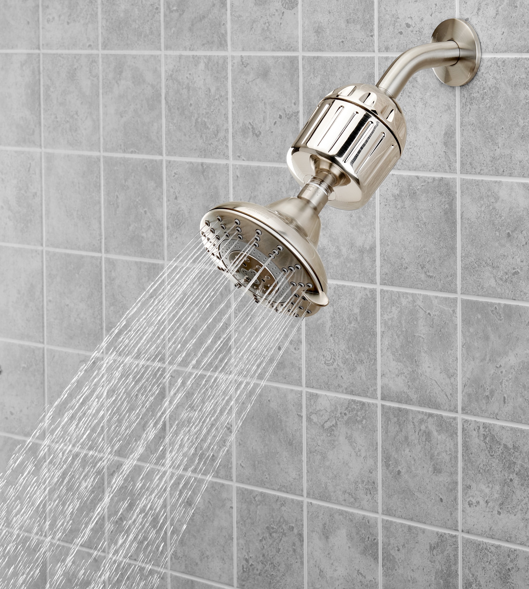 Sprite HO2-E7S-BN Shower-Head-Filters - View #2