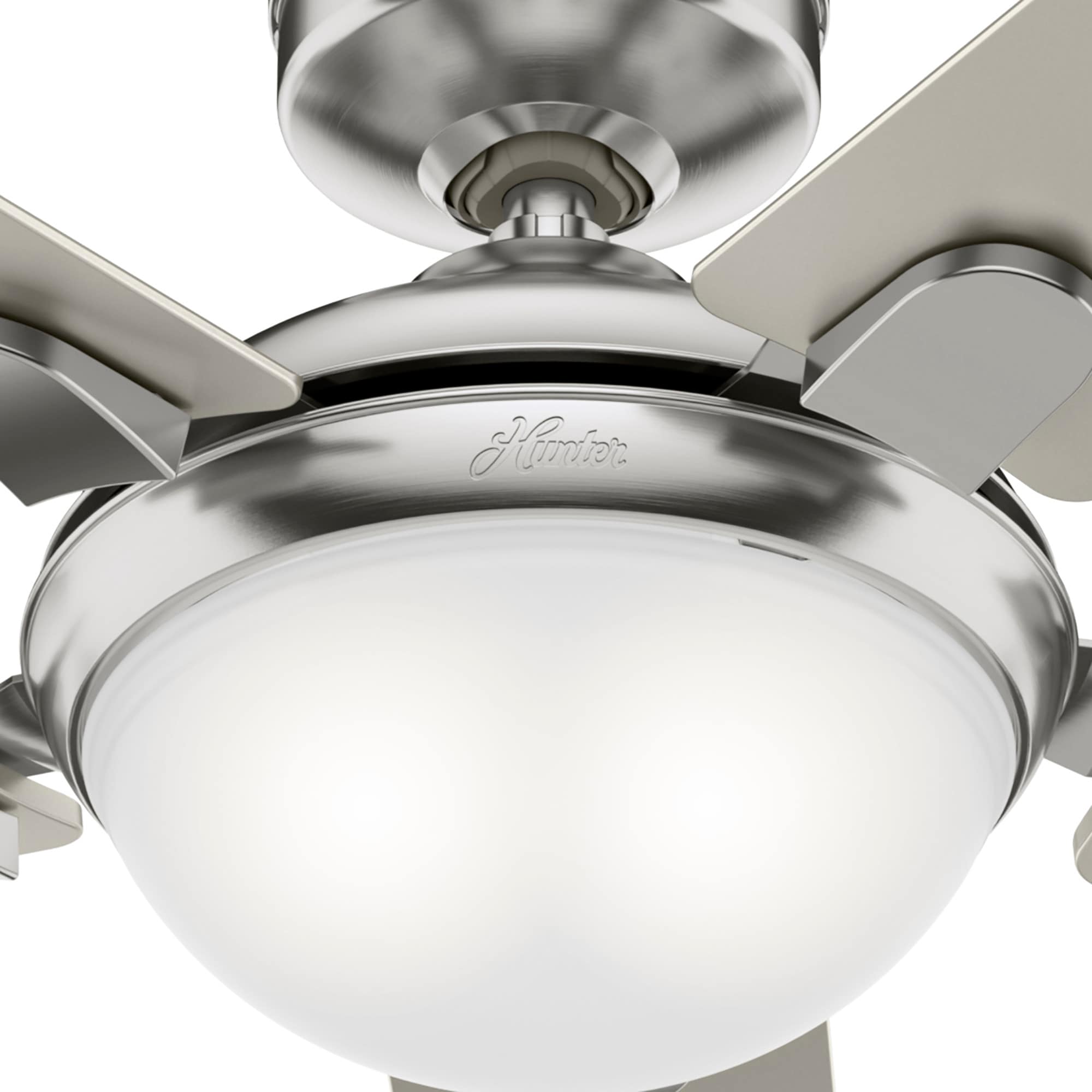 Hunter 50918 Ceiling-Fans - View #11