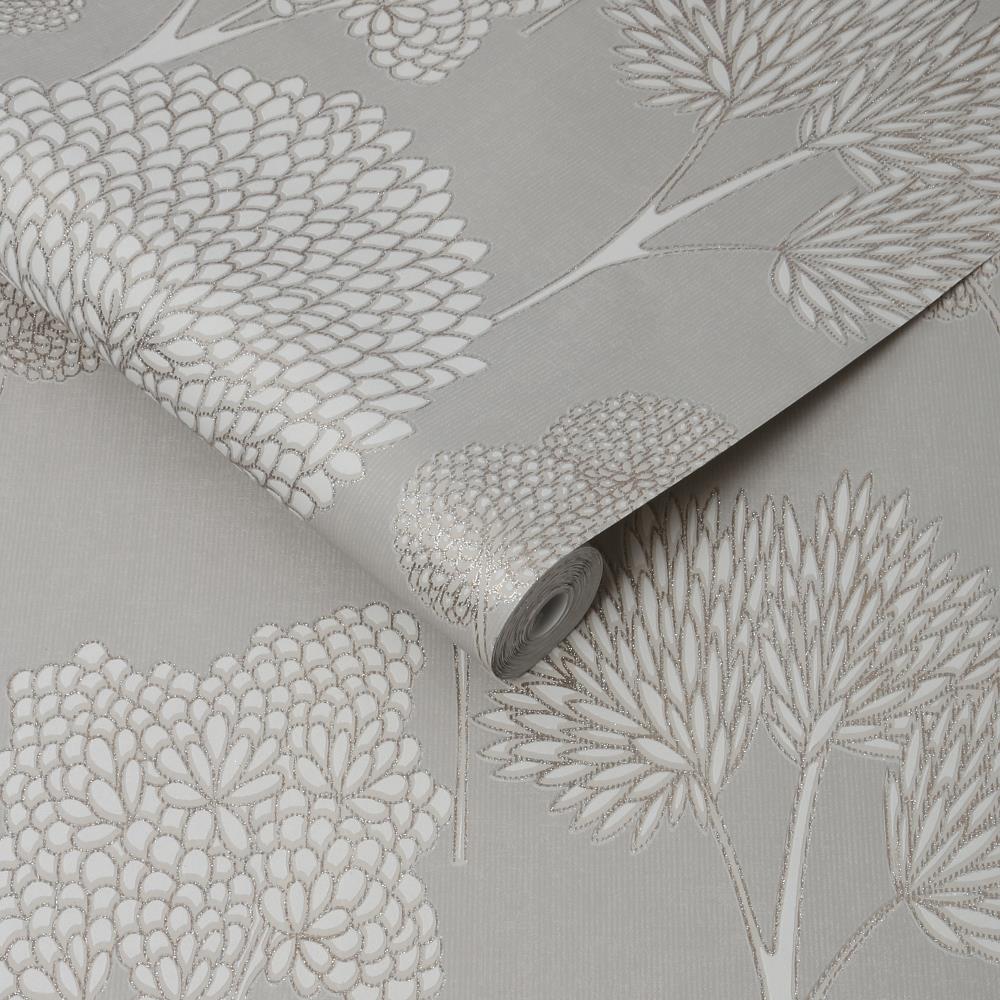 Graham & Brown 105826 wallpaper - View #3