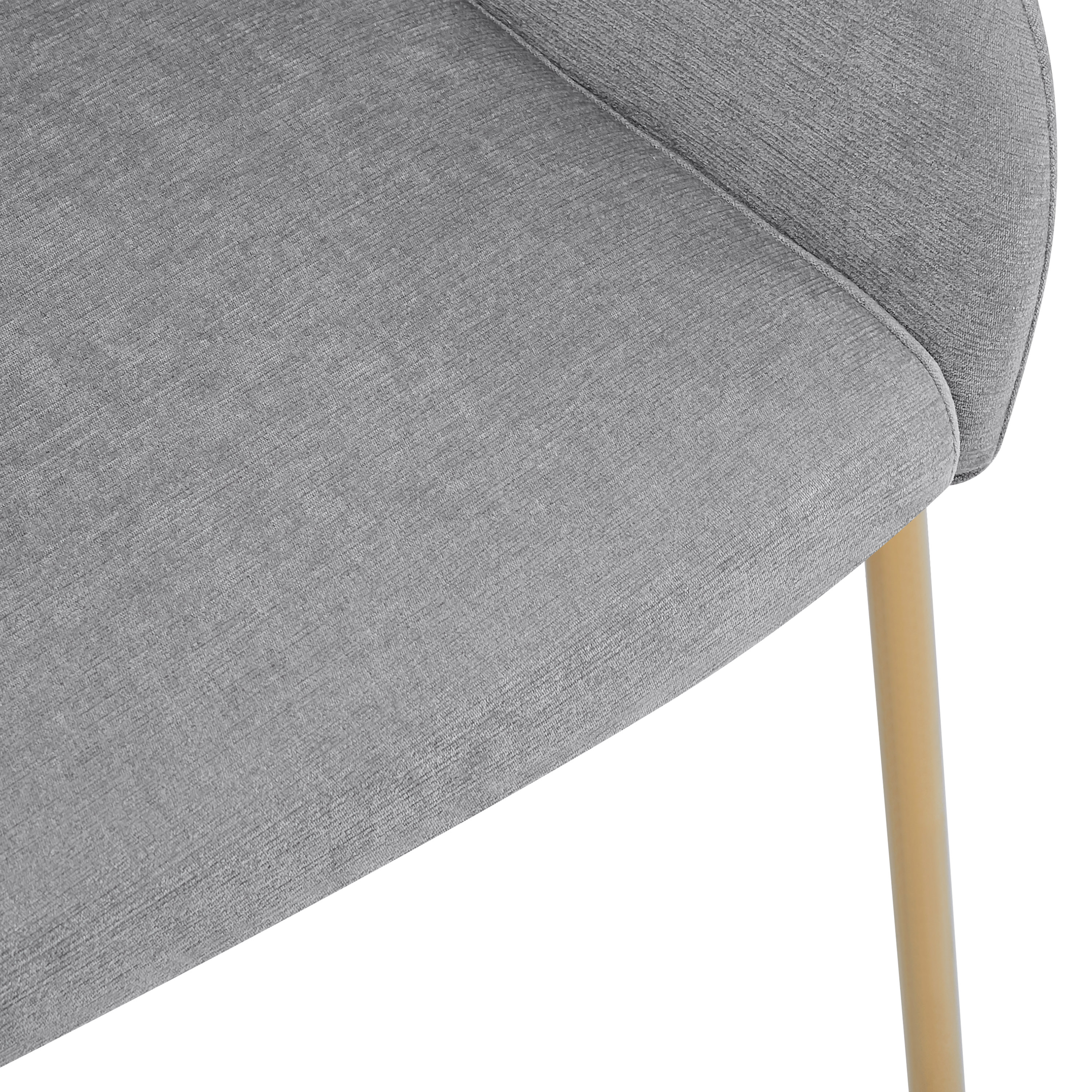 Best Selling Home Decor 319789 Dining-Chairs - View #16